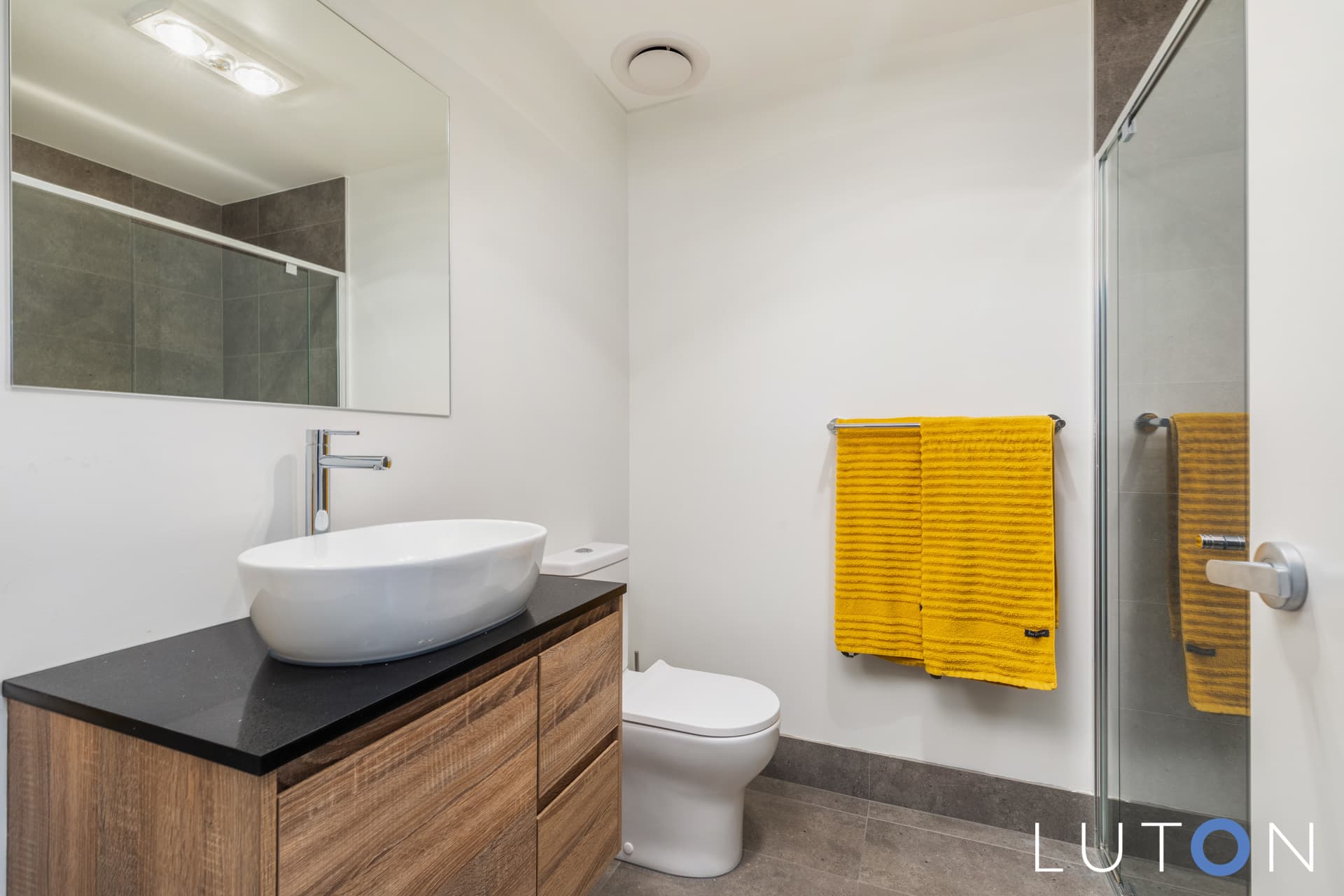 89/2 Woodberry Avenue, Coombs ACT 2611, Coombs - Thumbnail 3