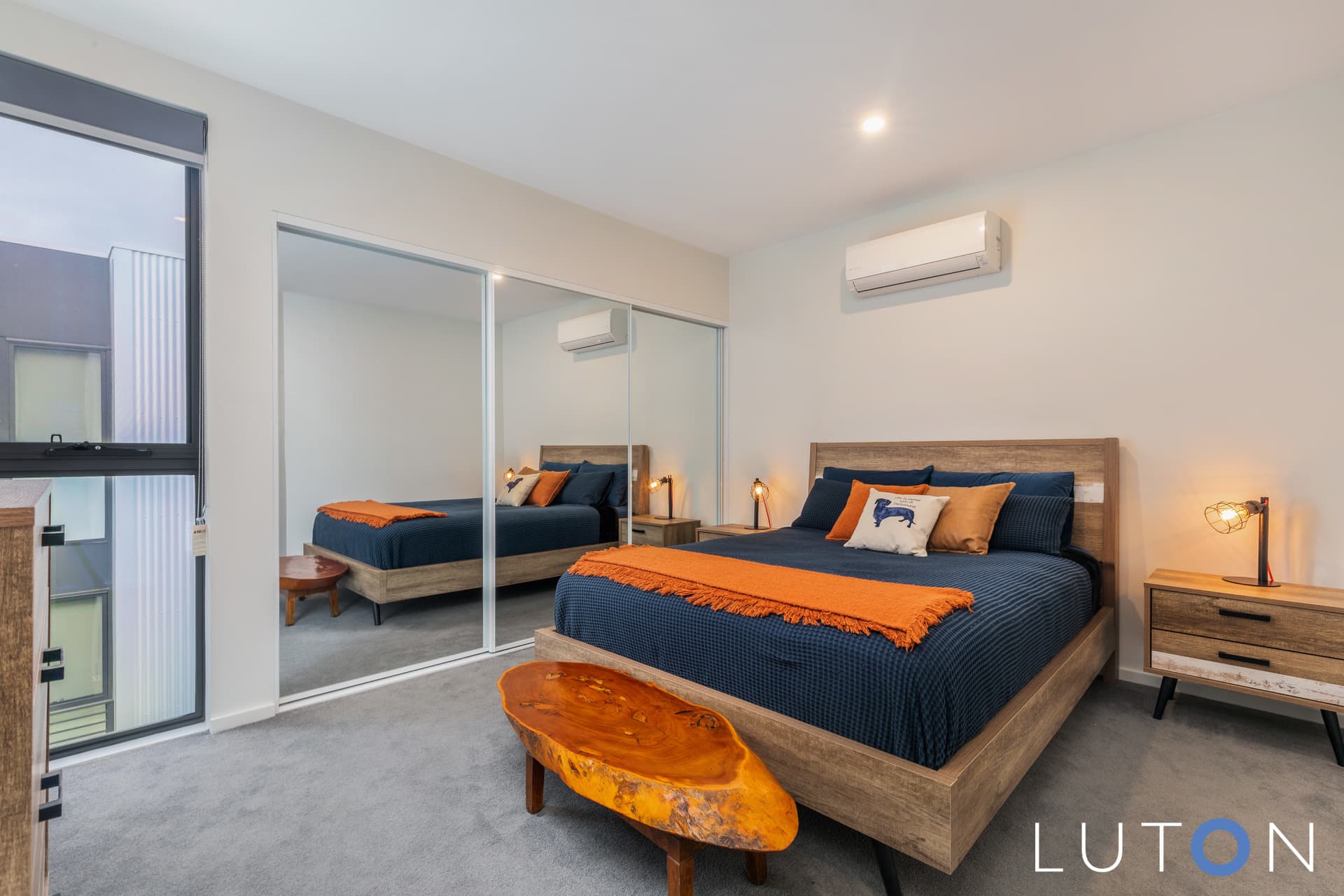 89/2 Woodberry Avenue, Coombs ACT 2611, Coombs - Thumbnail 4