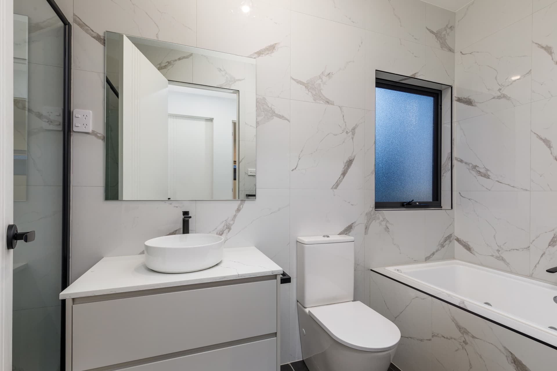 87B Kalgoorlie Crescent, Fisher ACT 2611, Fisher - Thumbnail 7
