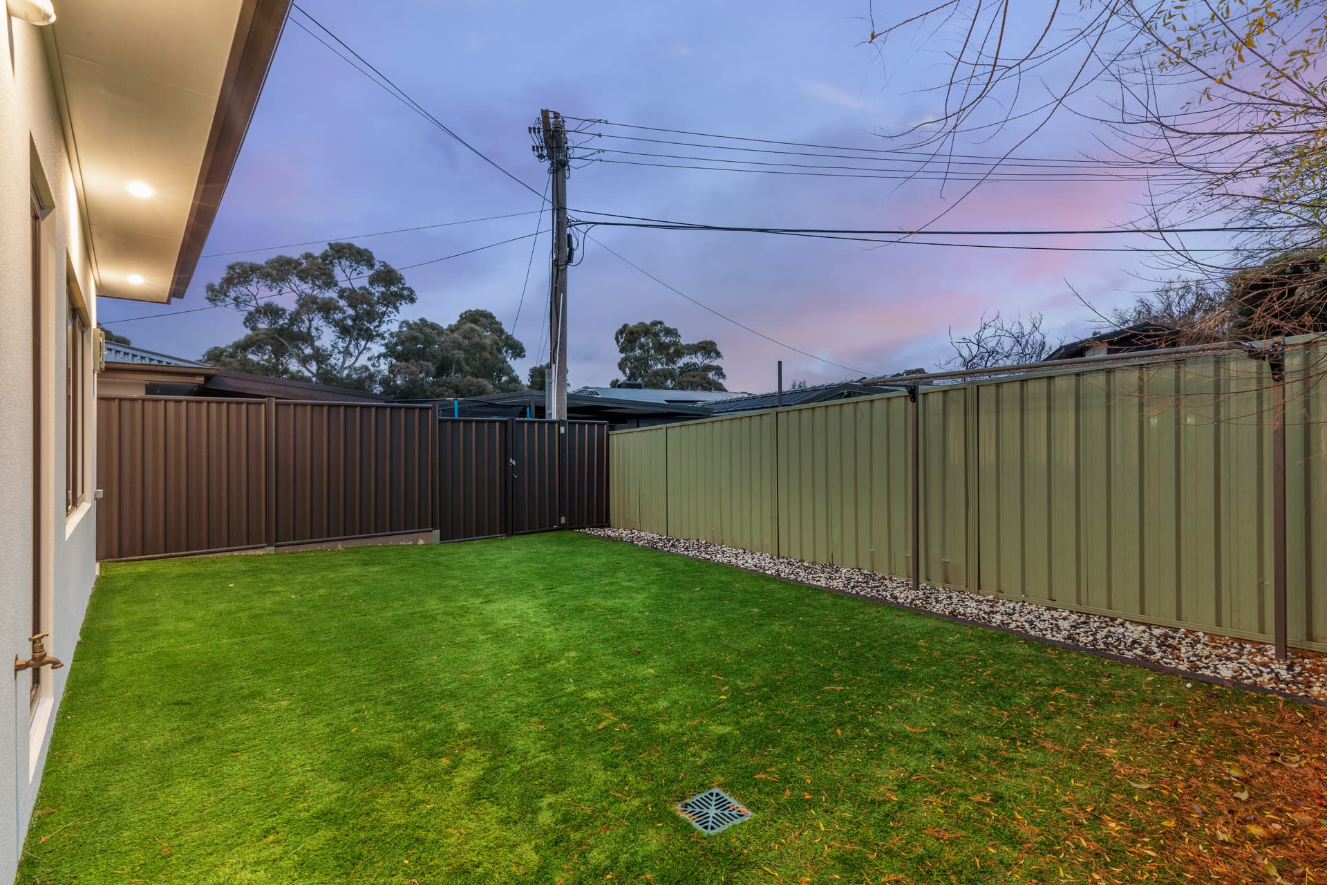 87B Kalgoorlie Crescent, Fisher ACT 2611, Fisher - Thumbnail 8