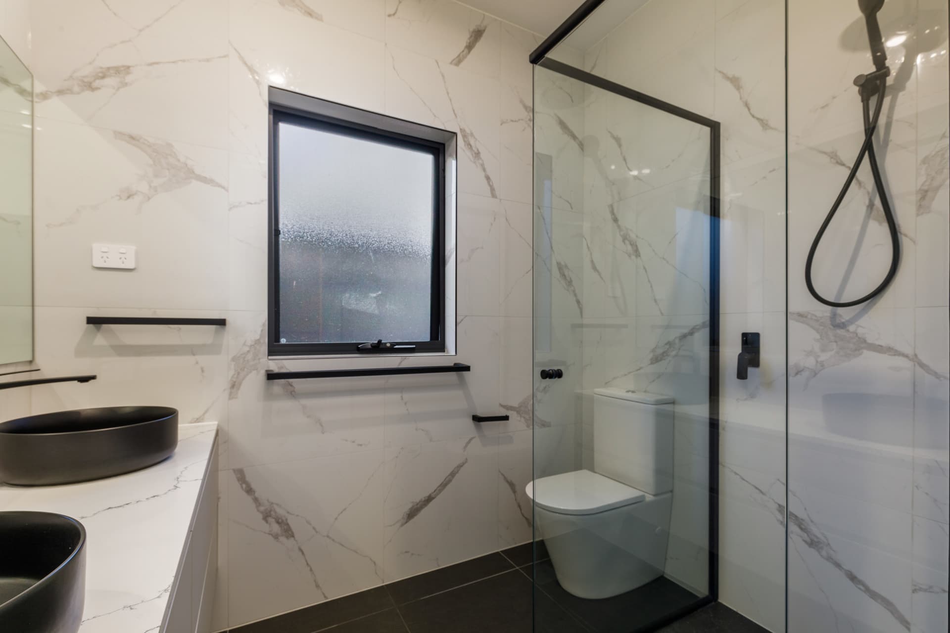87B Kalgoorlie Crescent, Fisher ACT 2611, Fisher - Thumbnail 3
