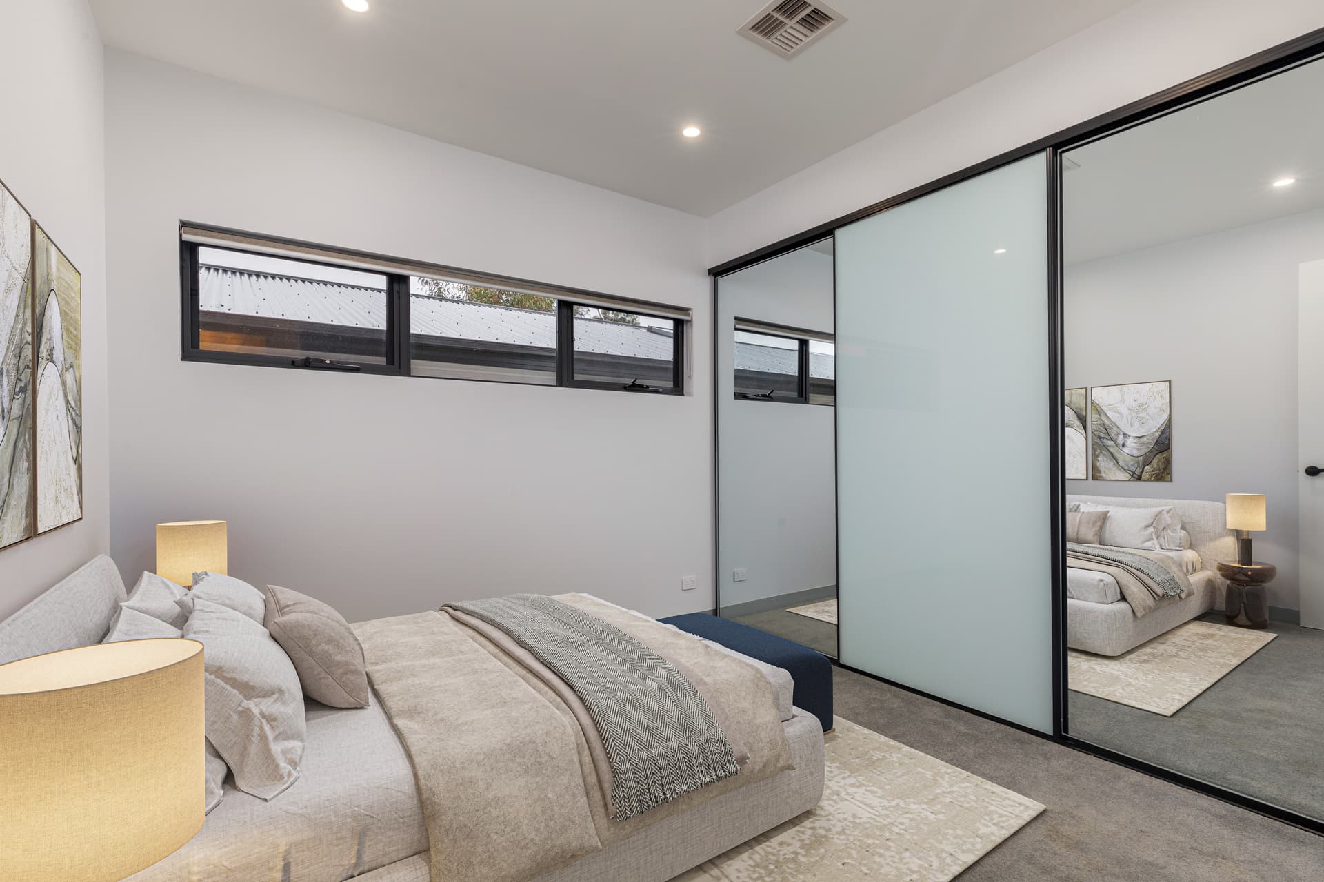 87B Kalgoorlie Crescent, Fisher ACT 2611, Fisher - Thumbnail 5