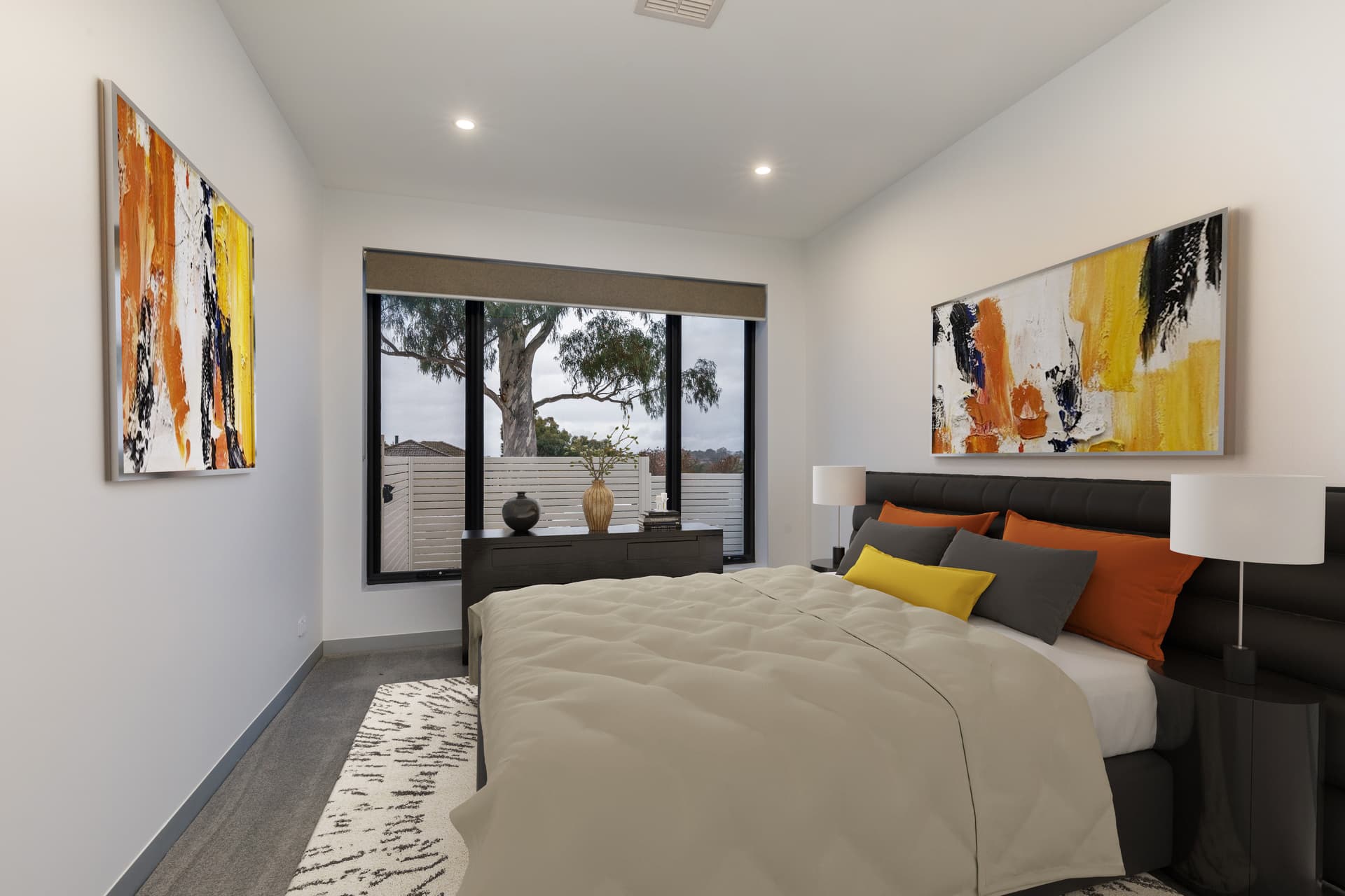 87B Kalgoorlie Crescent, Fisher ACT 2611, Fisher - Image 1