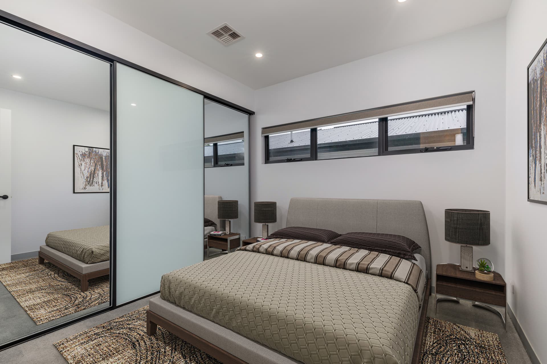 87B Kalgoorlie Crescent, Fisher ACT 2611, Fisher - Thumbnail 4