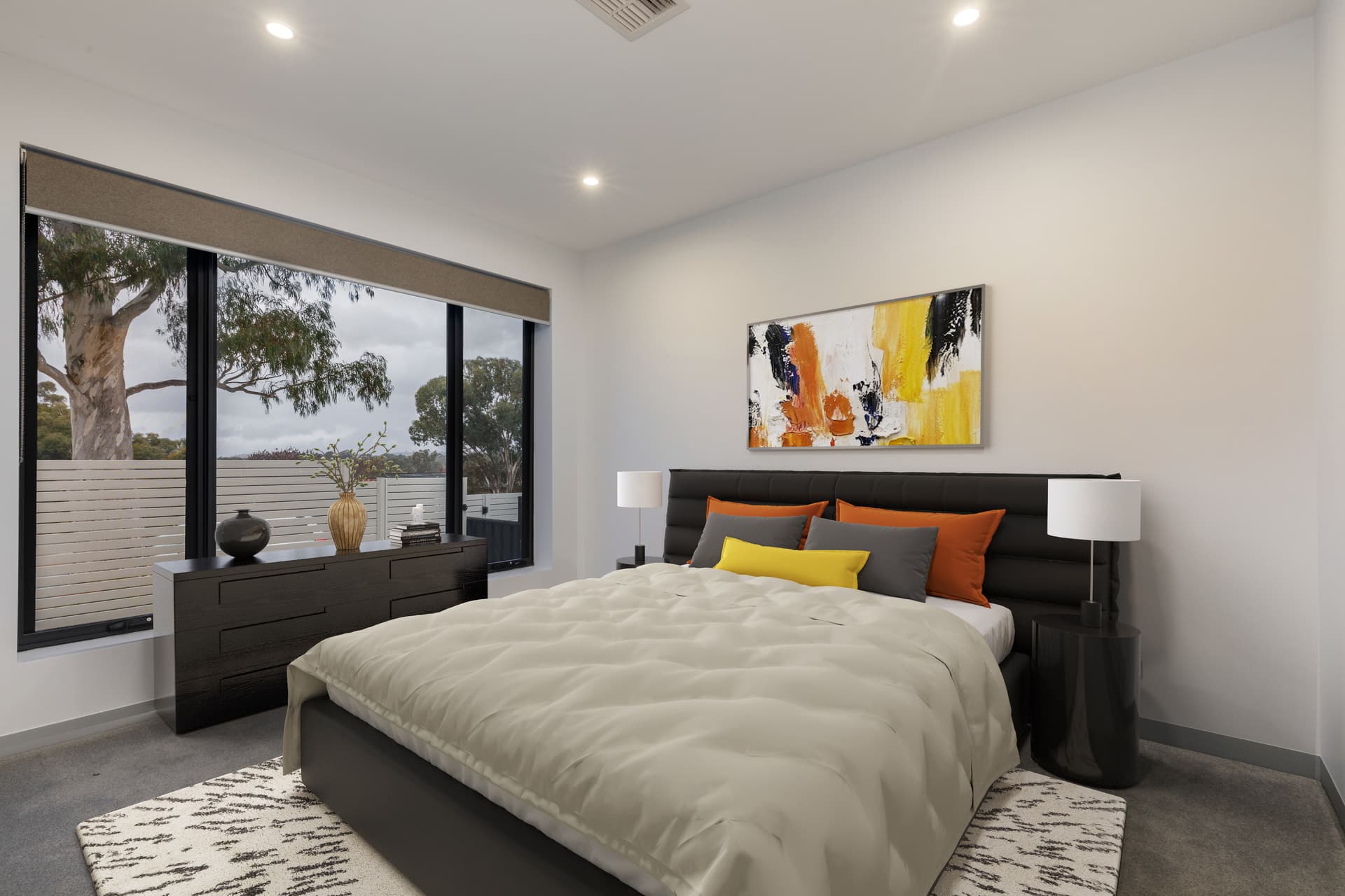 87B Kalgoorlie Crescent, Fisher ACT 2611, Fisher - Thumbnail 2