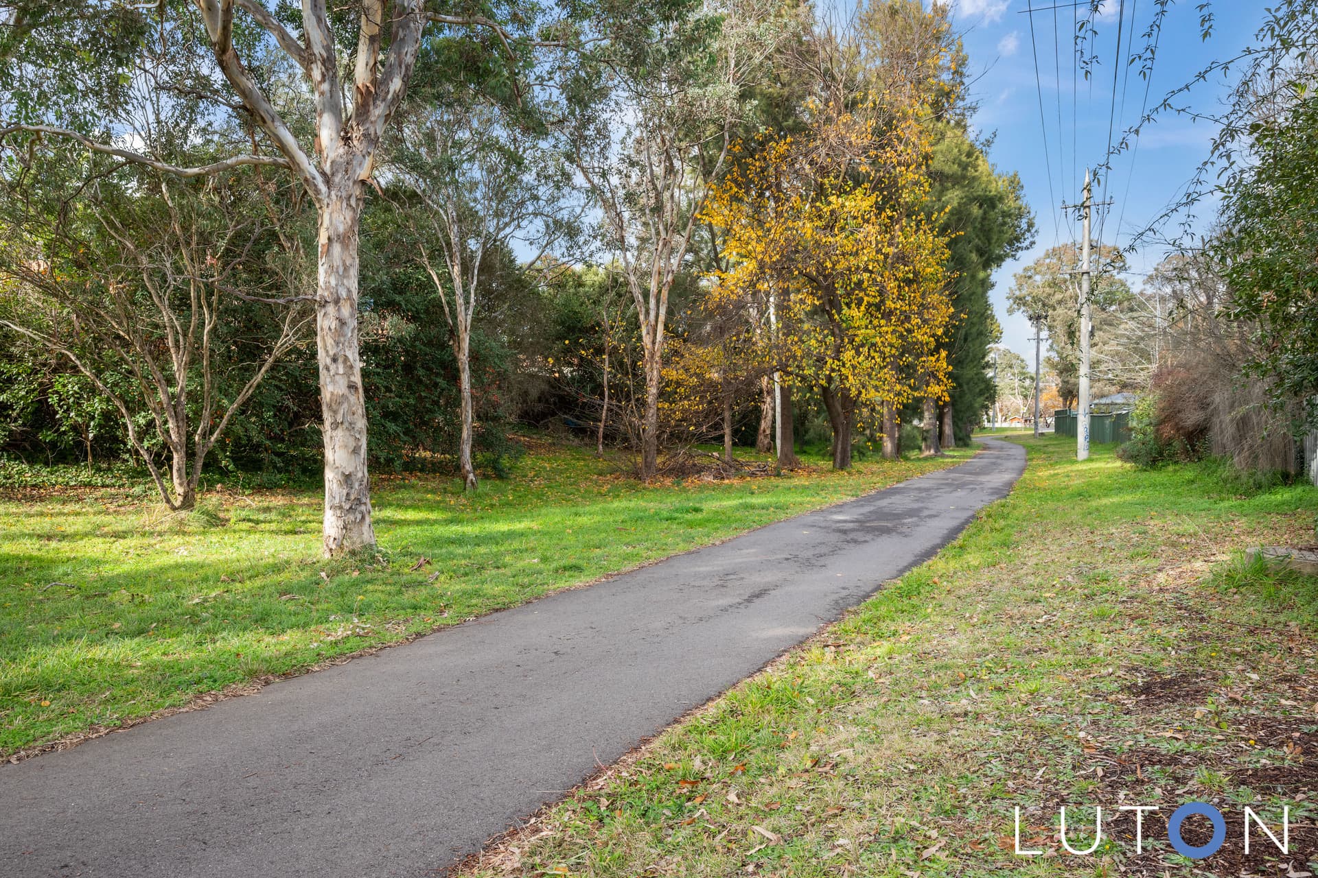 13 Lochbuy Street, Macquarie ACT 2614, Macquarie - Thumbnail 7