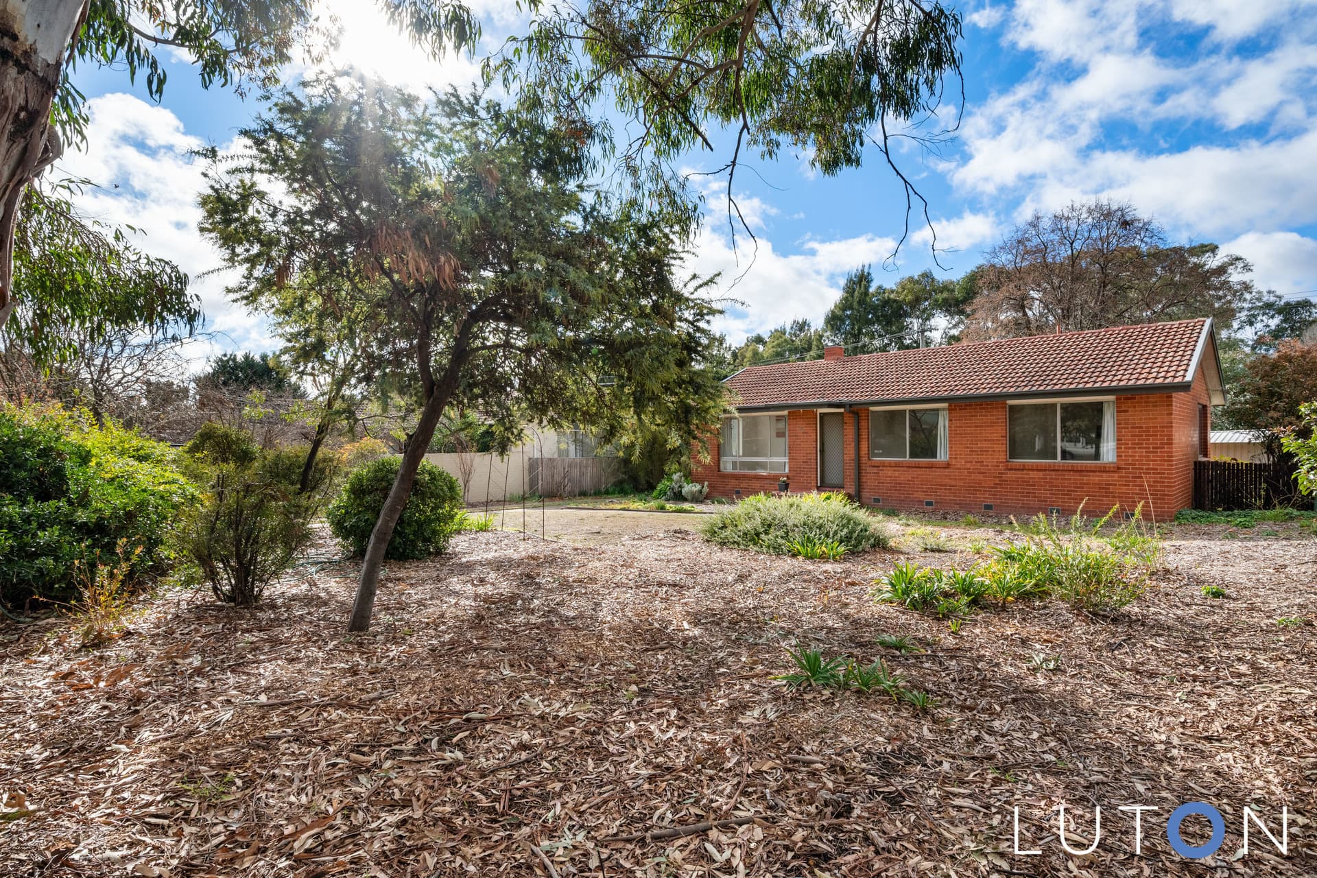 13 Lochbuy Street, Macquarie ACT 2614, Macquarie - Thumbnail 6