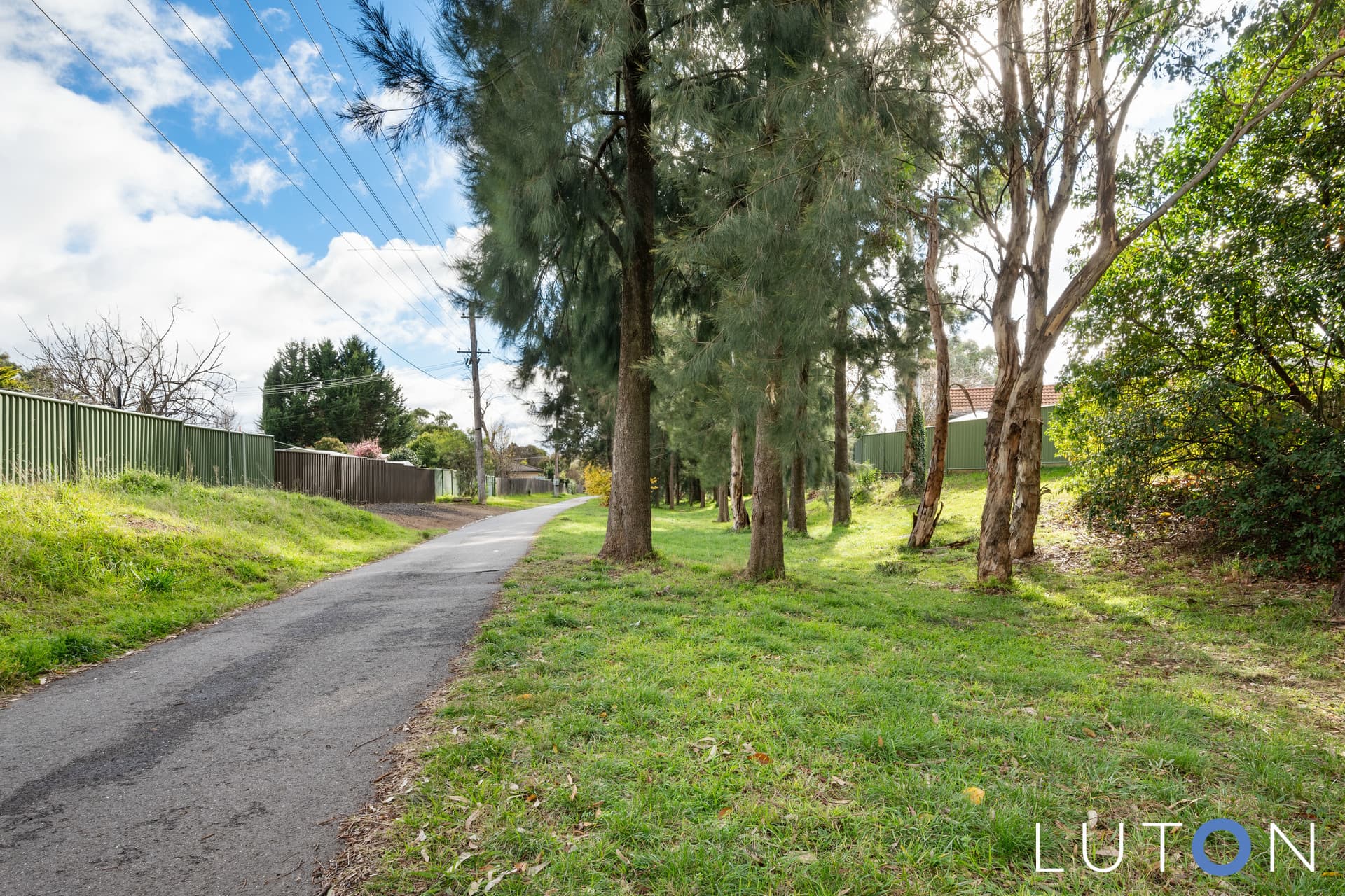 13 Lochbuy Street, Macquarie ACT 2614, Macquarie - Thumbnail 8