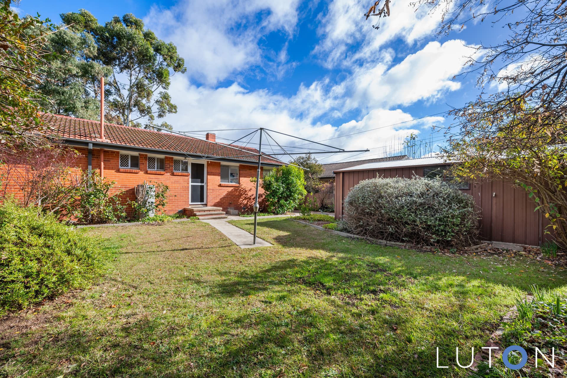 13 Lochbuy Street, Macquarie ACT 2614, Macquarie - Thumbnail 3