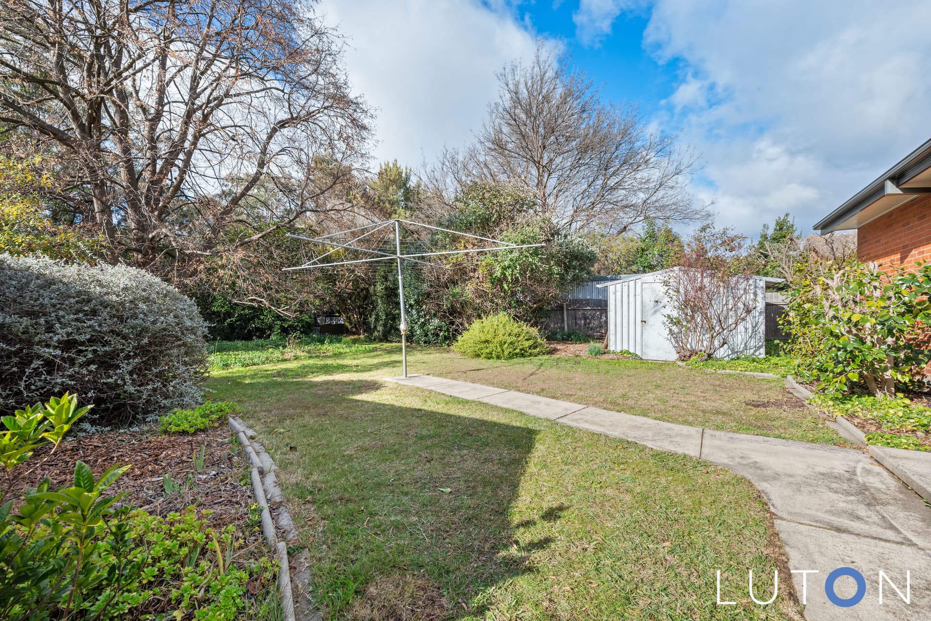 13 Lochbuy Street, Macquarie ACT 2614, Macquarie - Thumbnail 4