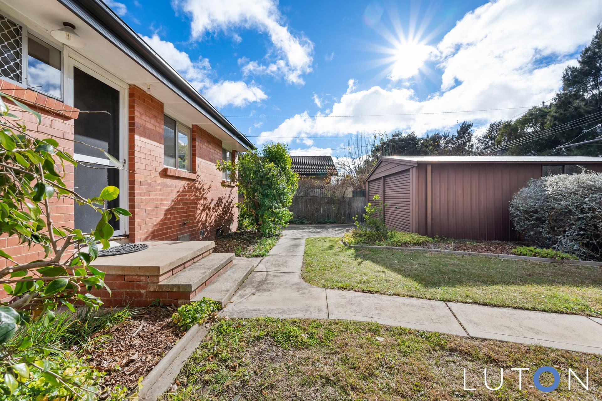 13 Lochbuy Street, Macquarie ACT 2614, Macquarie - Thumbnail 5