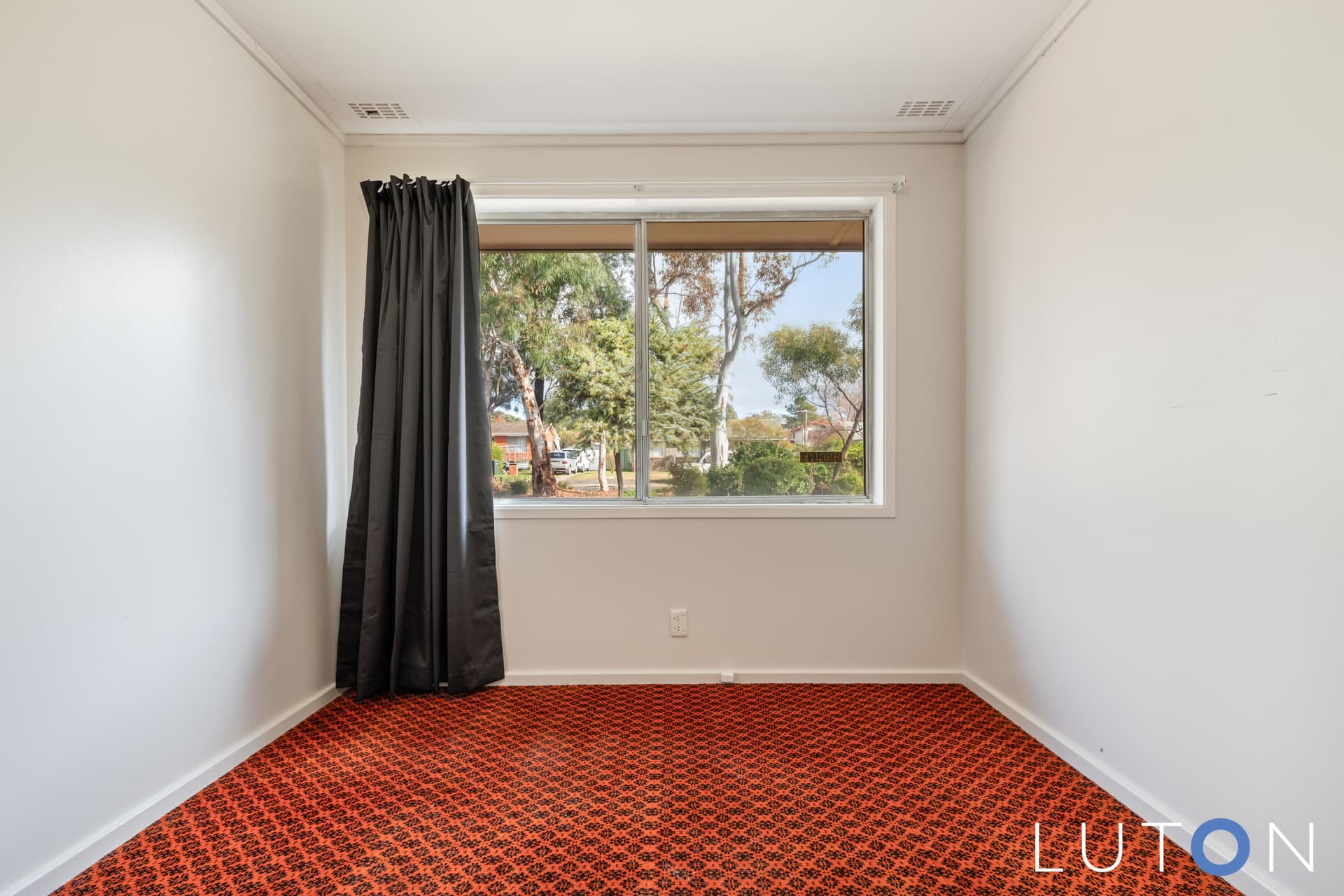 13 Lochbuy Street, Macquarie ACT 2614, Macquarie - Image 1