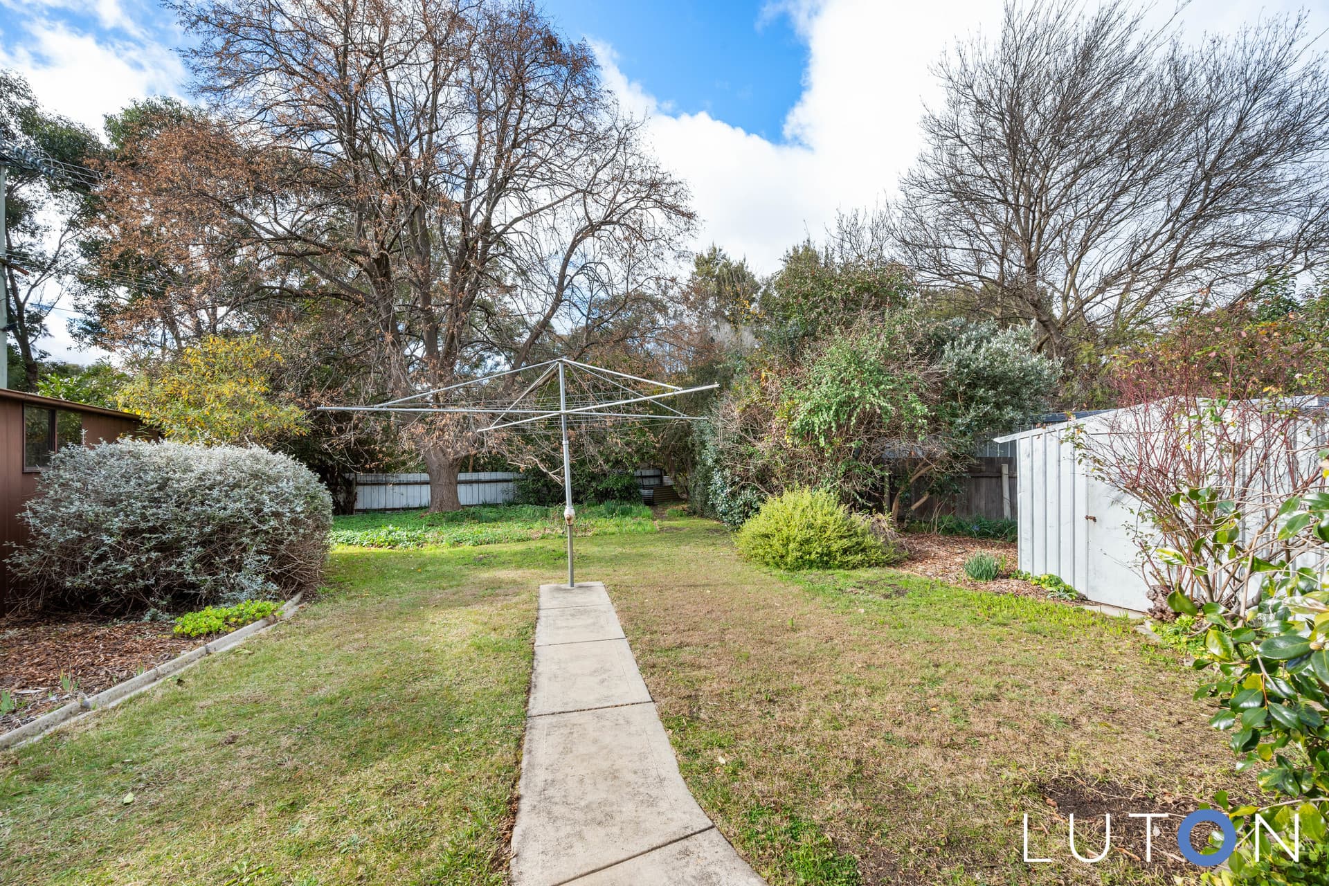 13 Lochbuy Street, Macquarie ACT 2614, Macquarie - Thumbnail 2