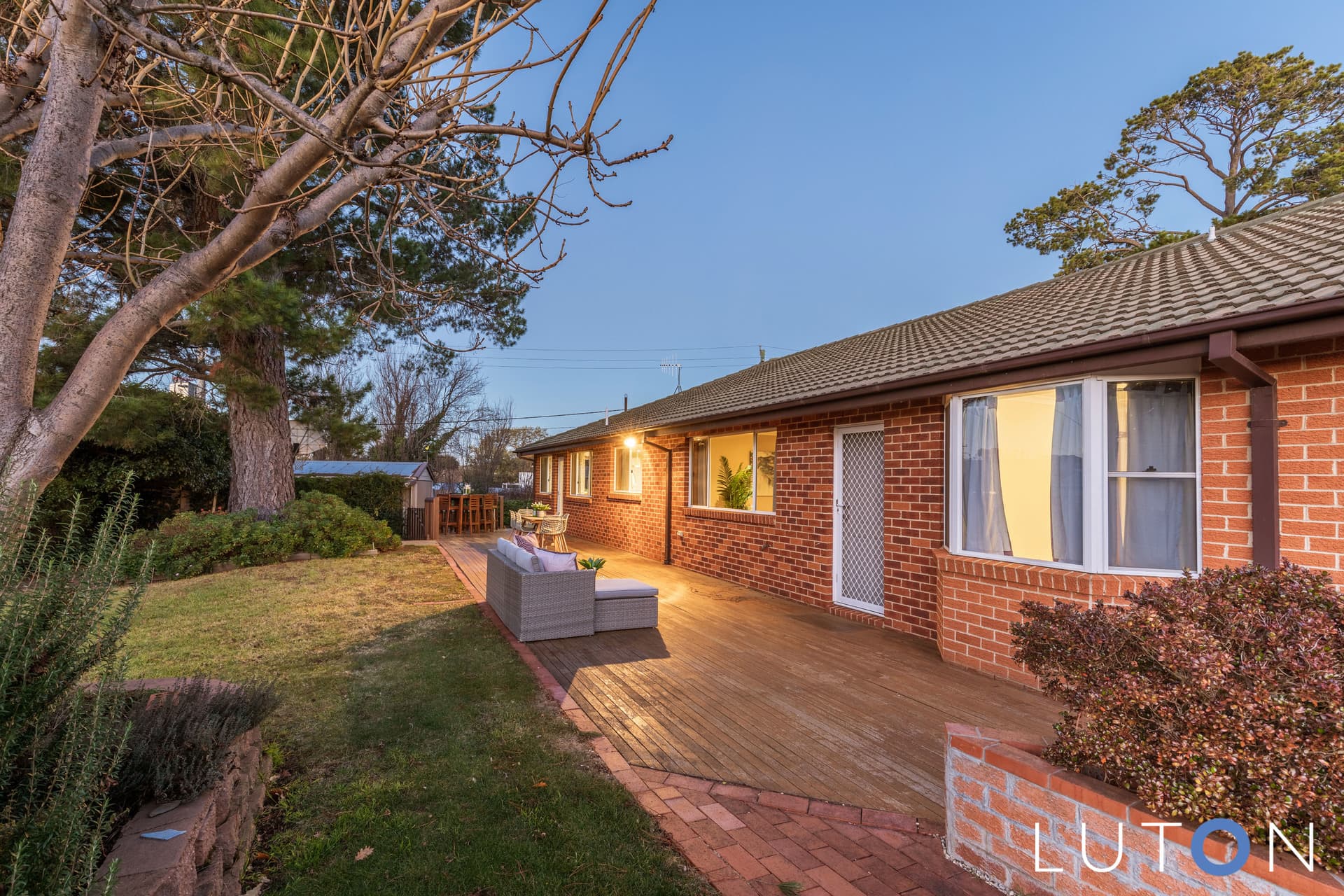 16 O'Shanassy Street, Curtin ACT 2605, Curtin - Thumbnail 4