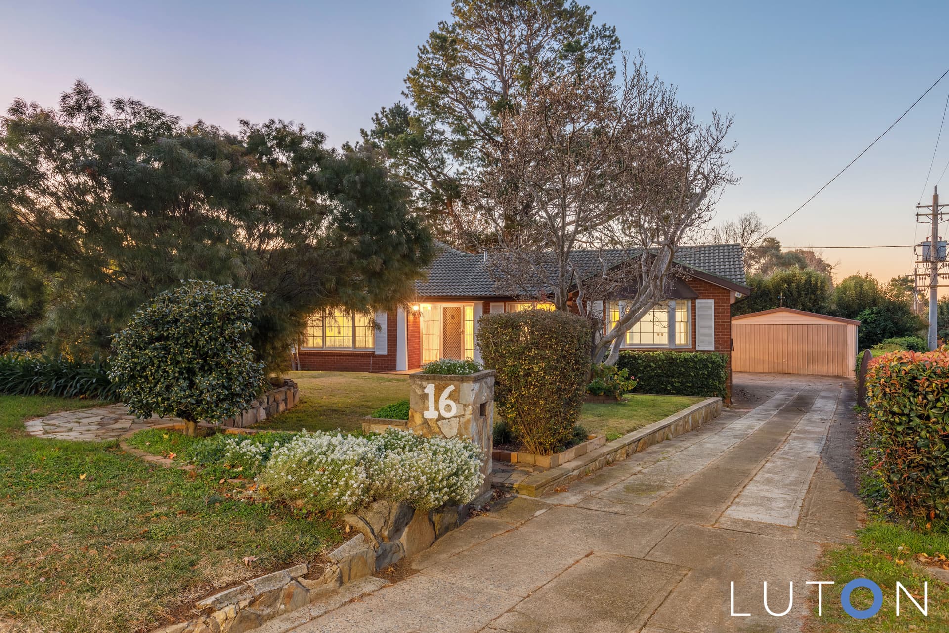 16 O'Shanassy Street, Curtin ACT 2605, Curtin - Thumbnail 8