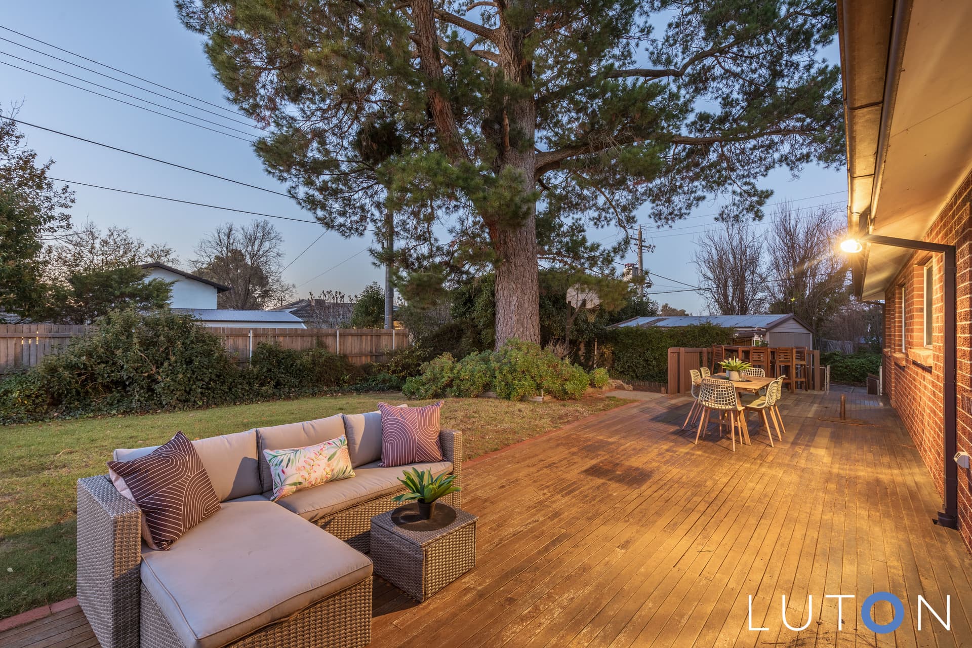 16 O'Shanassy Street, Curtin ACT 2605, Curtin - Thumbnail 5
