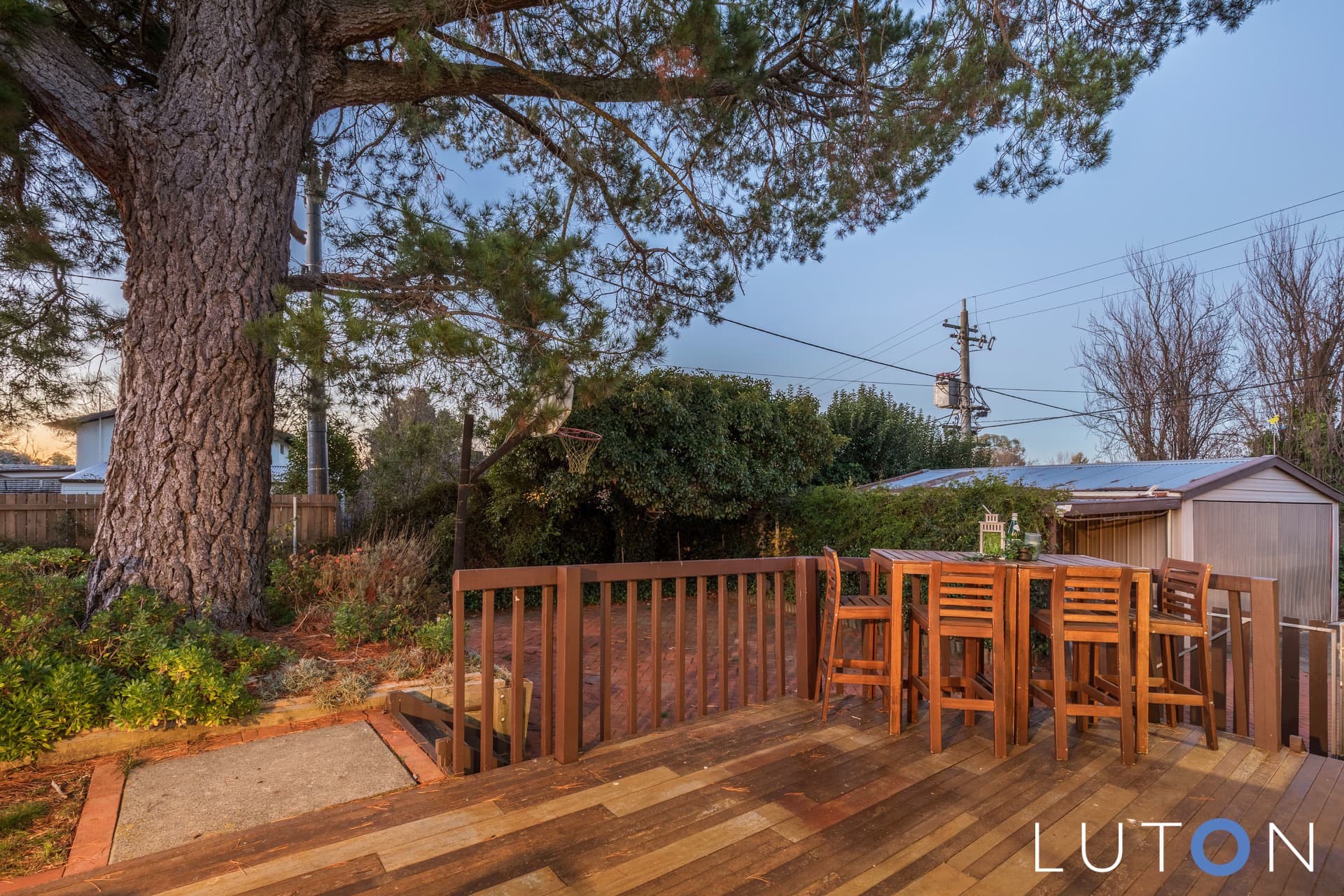 16 O'Shanassy Street, Curtin ACT 2605, Curtin - Thumbnail 7