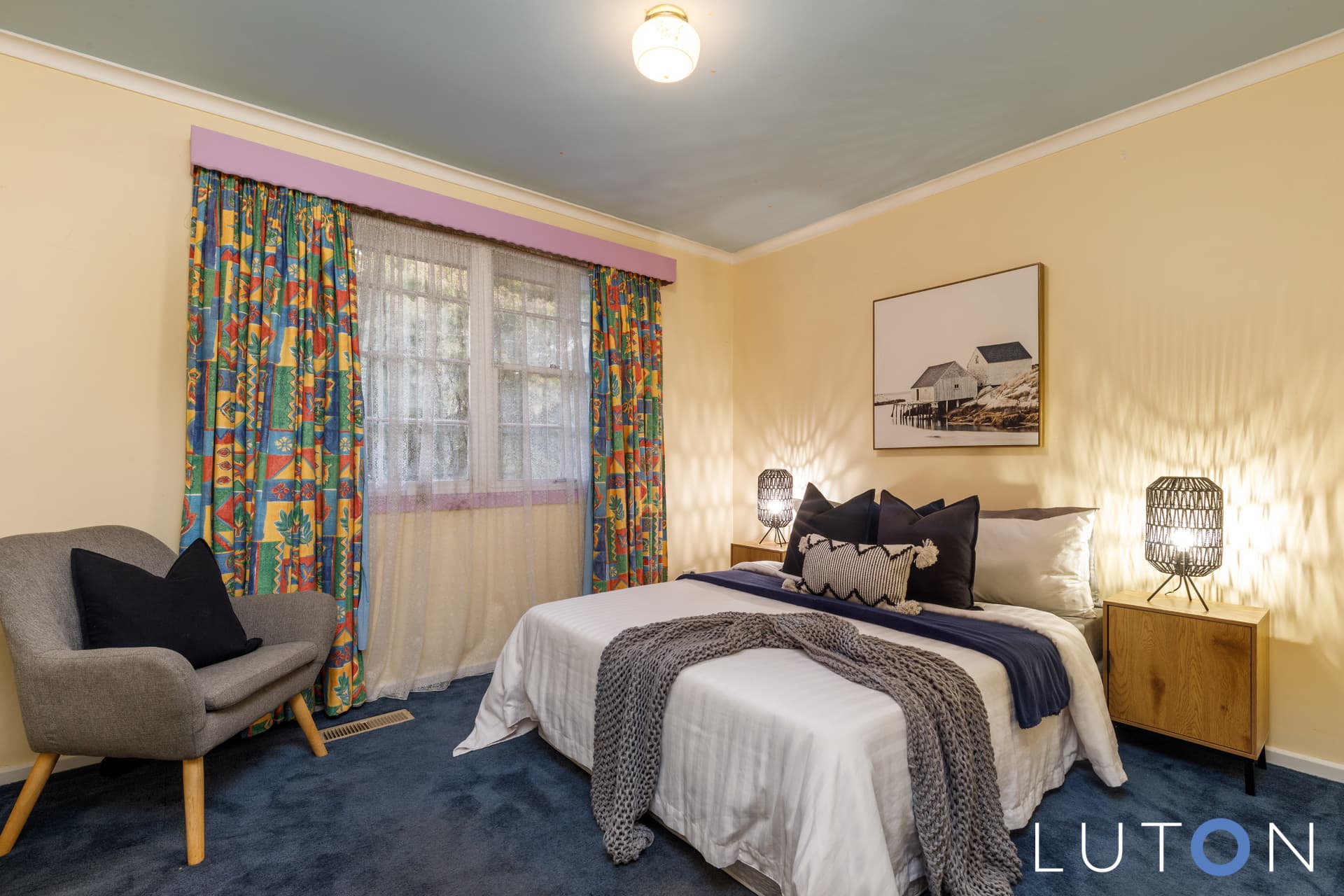 16 O'Shanassy Street, Curtin ACT 2605, Curtin - Thumbnail 3