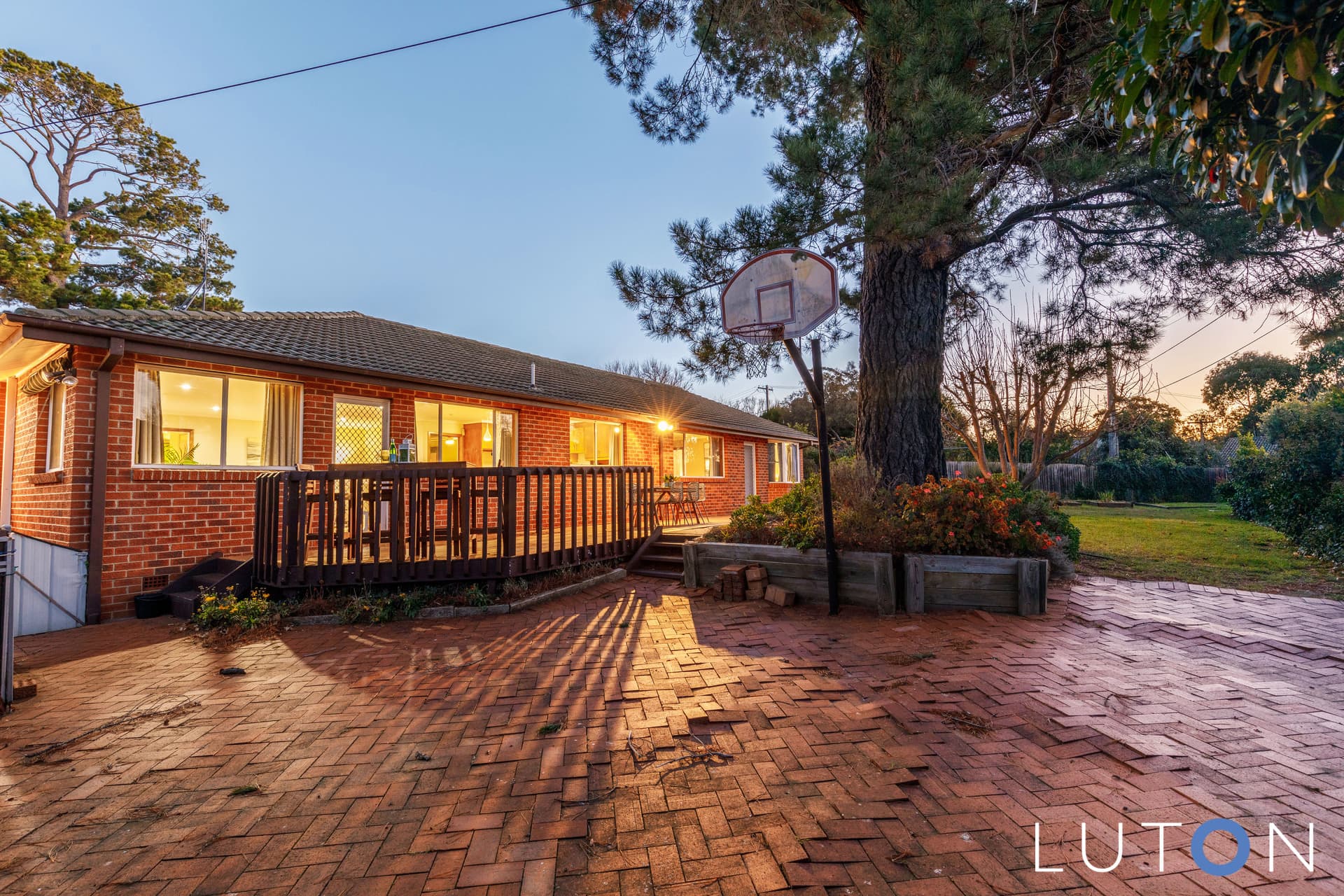 16 O'Shanassy Street, Curtin ACT 2605, Curtin - Thumbnail 6
