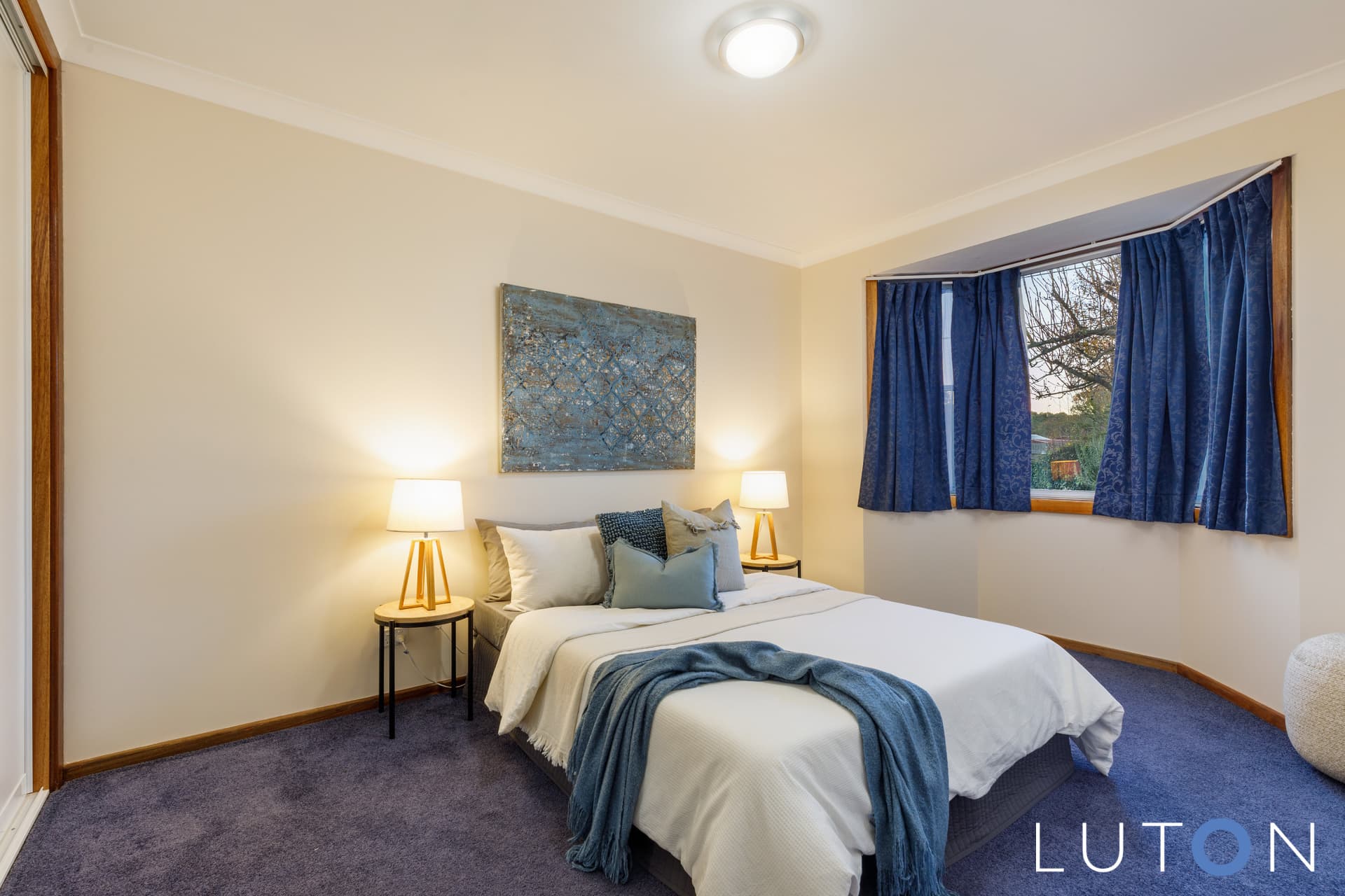 16 O'Shanassy Street, Curtin ACT 2605, Curtin - Thumbnail 2