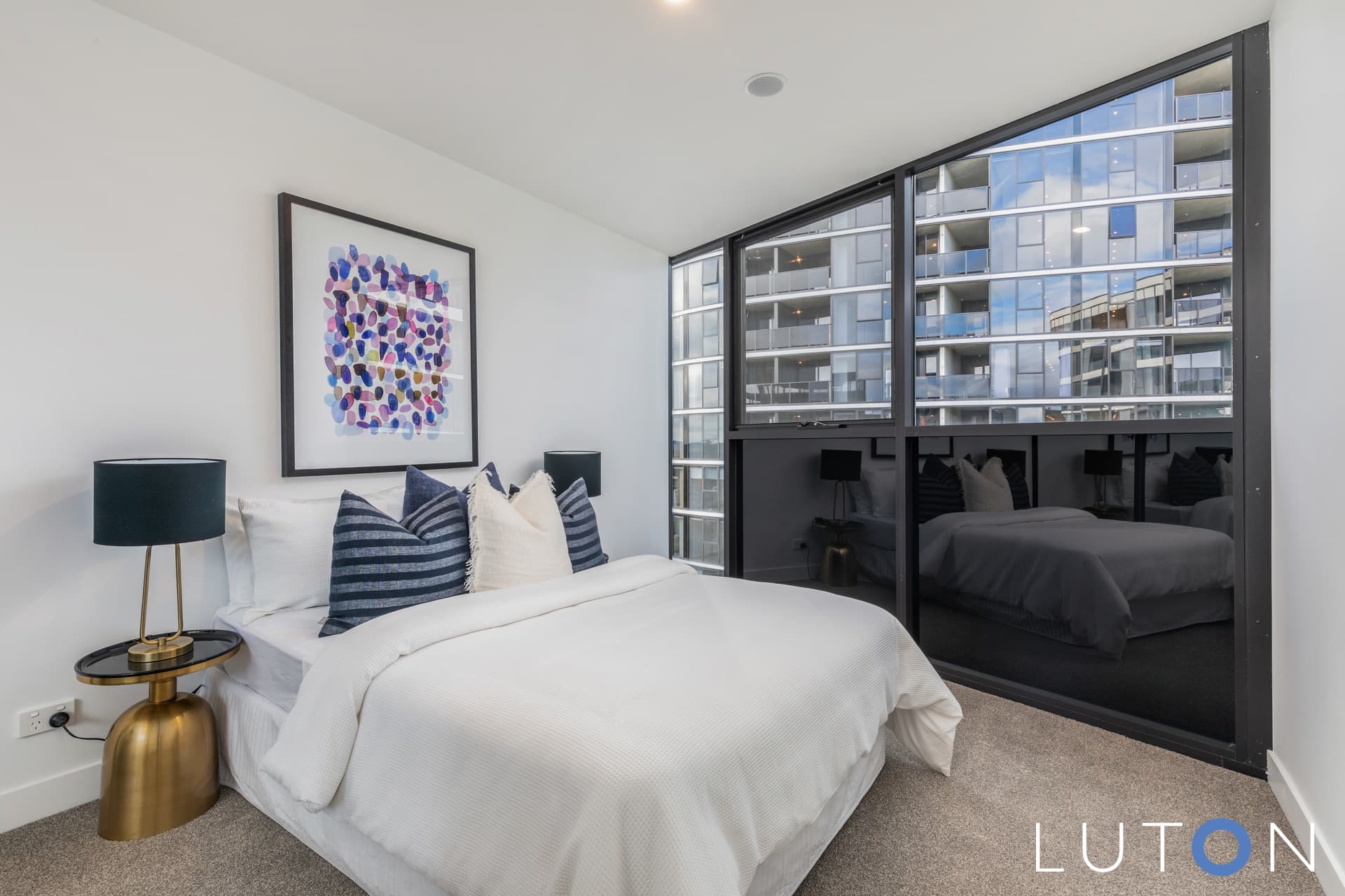 1101/11 Launceston Street, Phillip ACT 2606, Phillip - Thumbnail 4