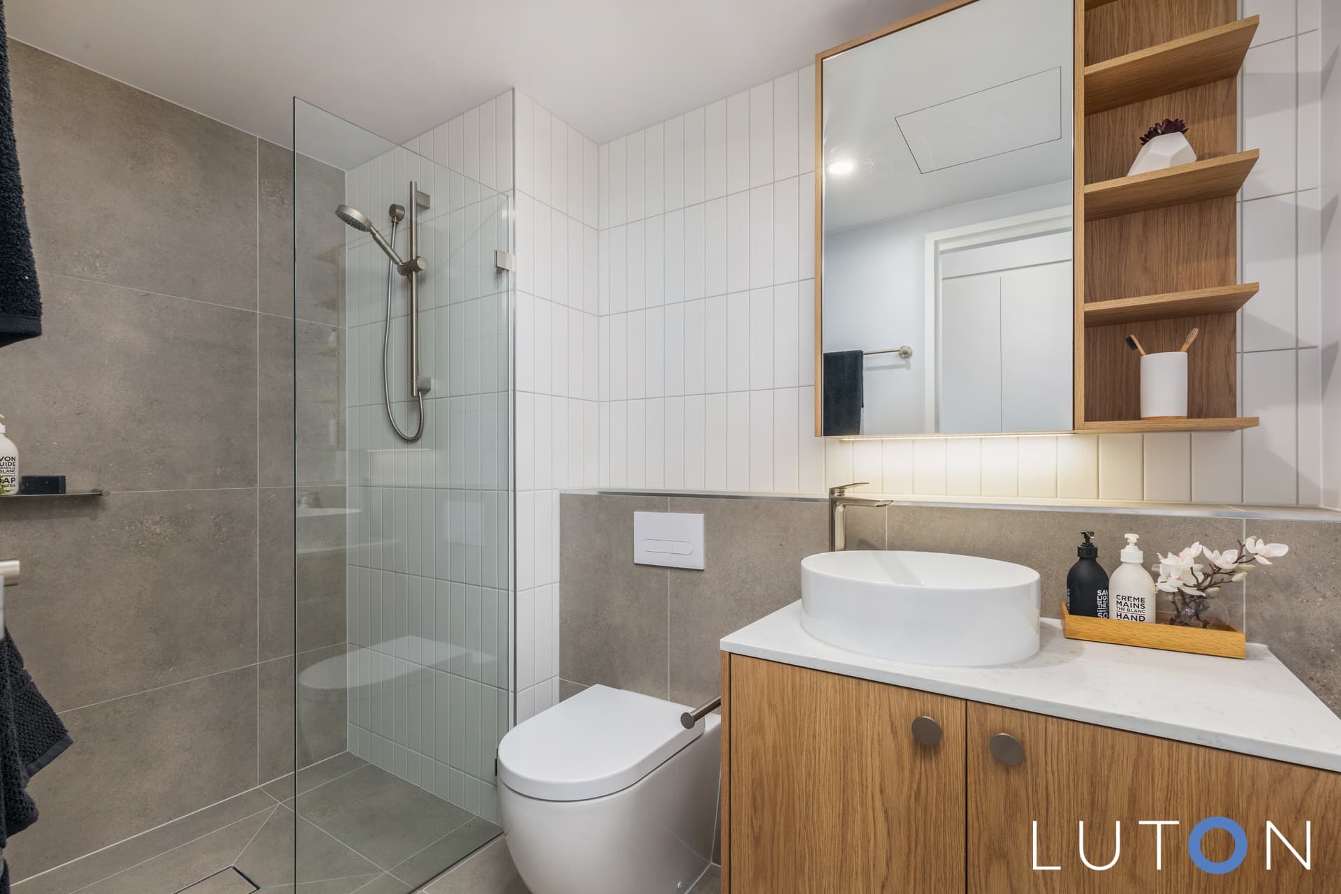 1101/11 Launceston Street, Phillip ACT 2606, Phillip - Thumbnail 3