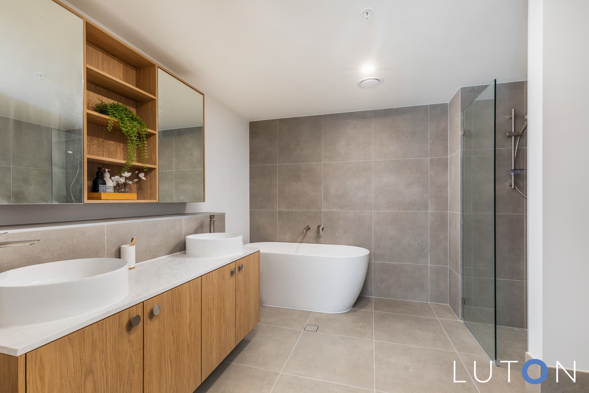 1101/11 Launceston Street, Phillip ACT 2606, Phillip - Thumbnail 2