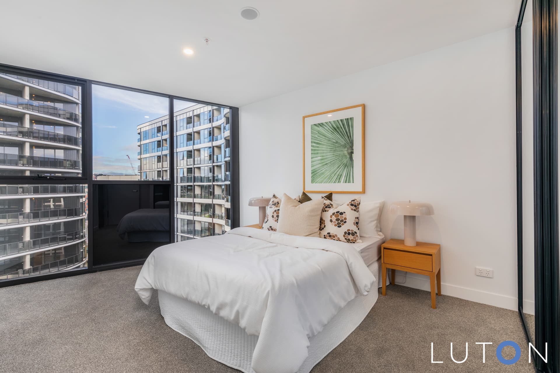 1101/11 Launceston Street, Phillip ACT 2606, Phillip - Thumbnail 5