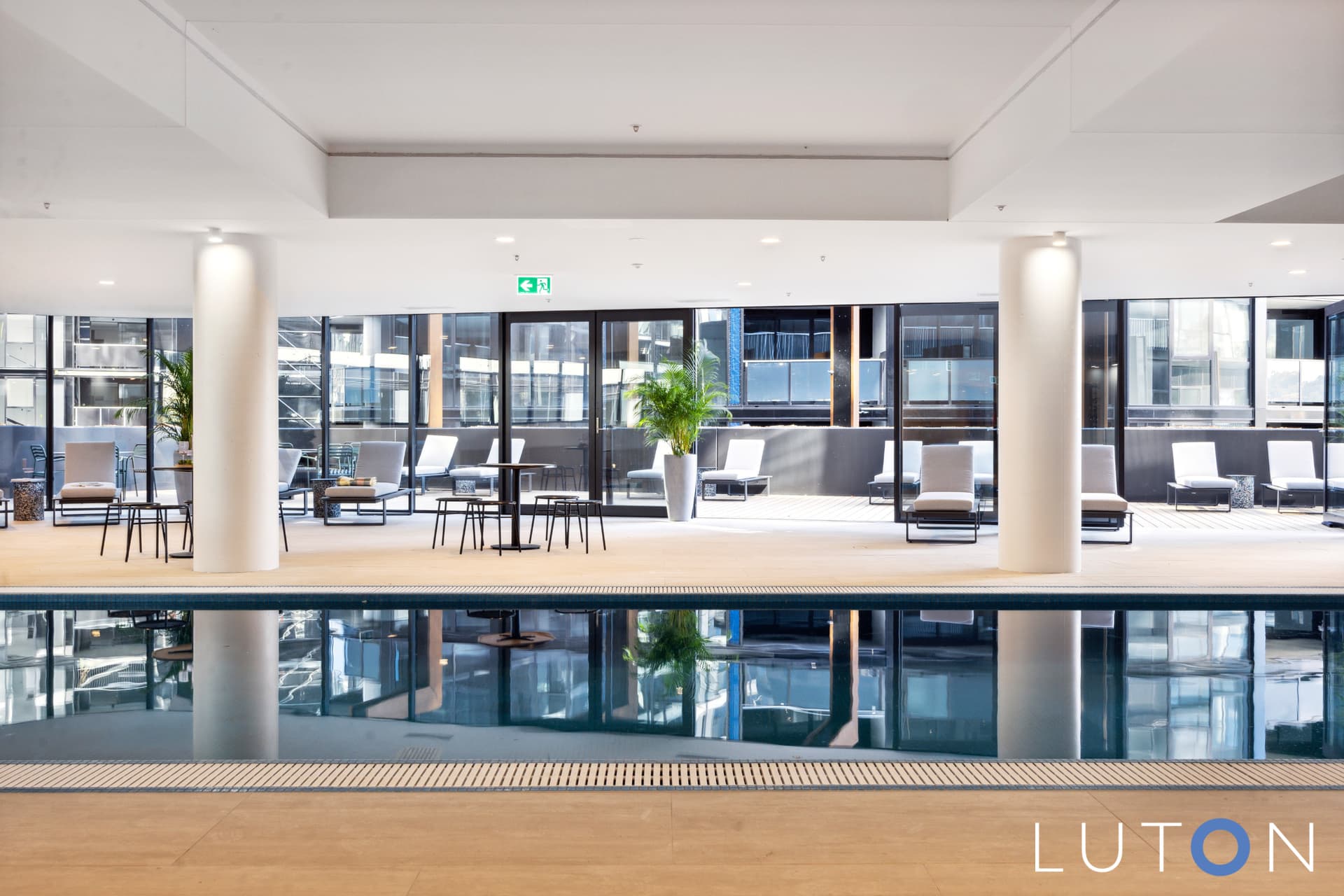 1101/11 Launceston Street, Phillip ACT 2606, Phillip - Thumbnail 8