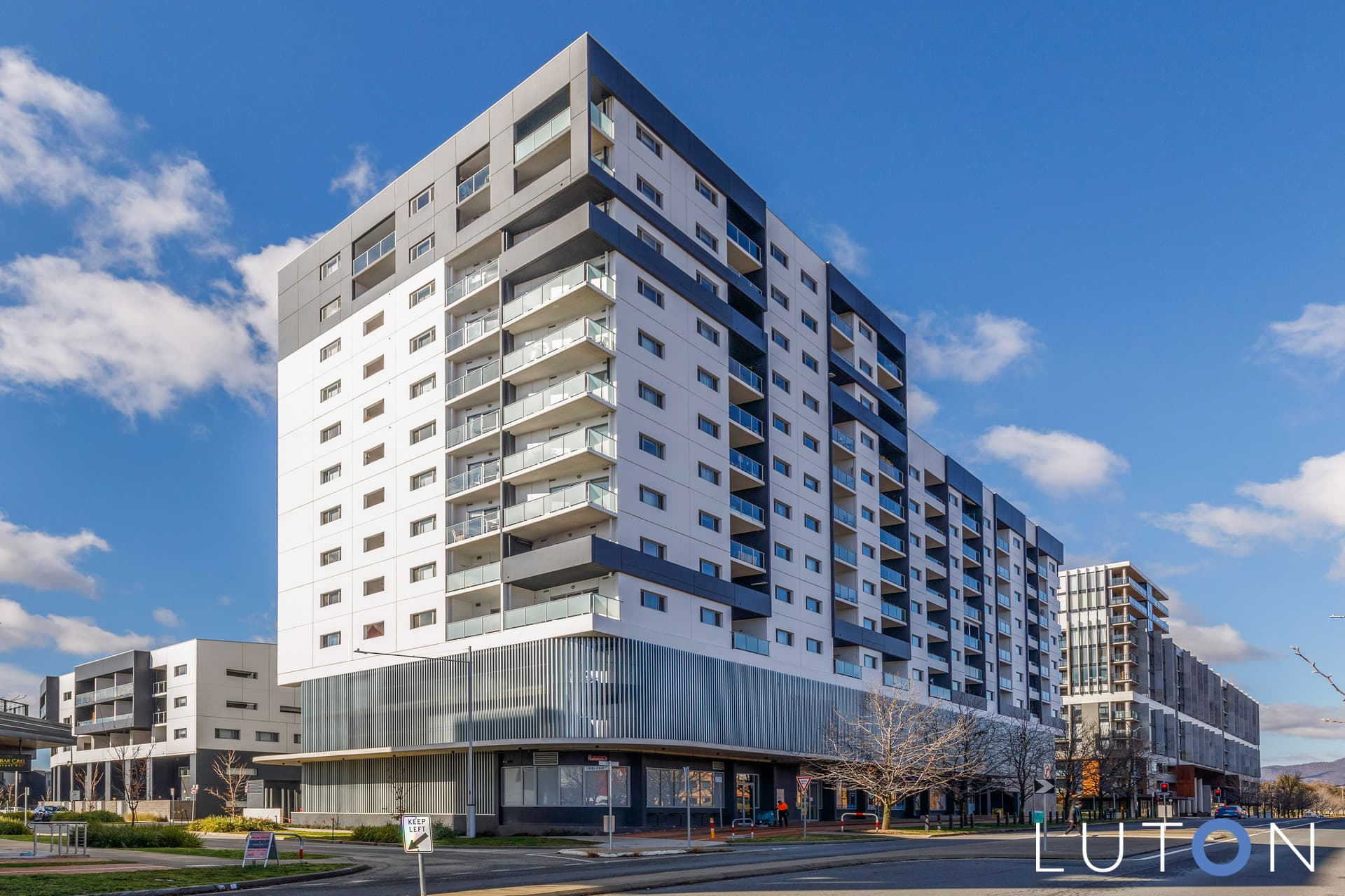 183/325 Anketell Street, Greenway ACT 2900, Greenway - Image 1