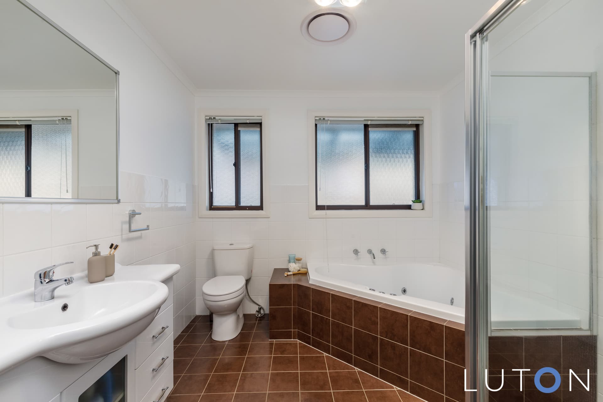 44 Lucy Gullett Circuit, Chisholm ACT 2905, Chisholm - Thumbnail 2