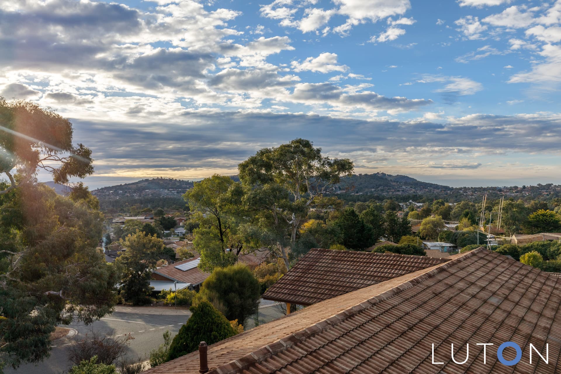 44 Lucy Gullett Circuit, Chisholm ACT 2905, Chisholm - Thumbnail 4