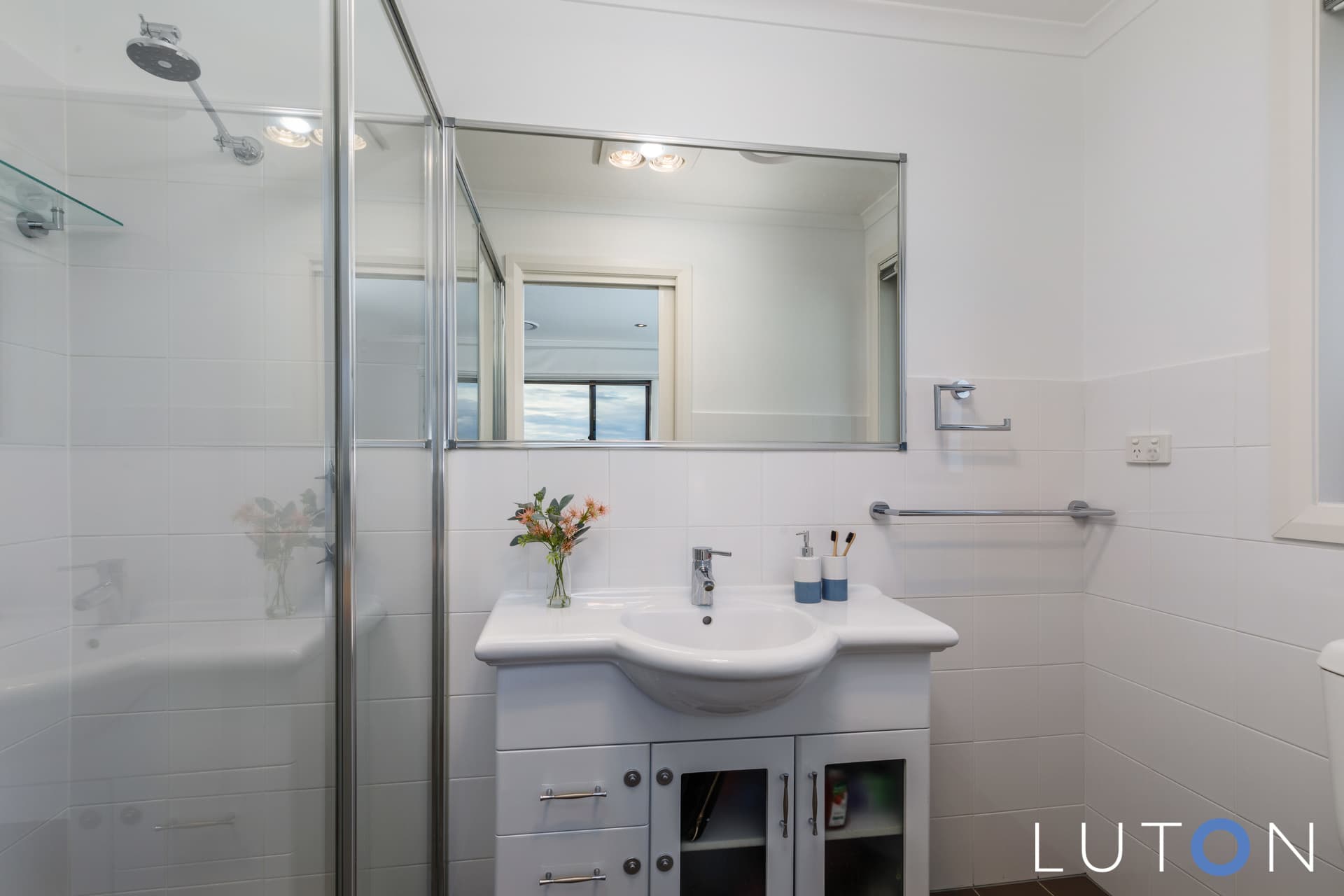 44 Lucy Gullett Circuit, Chisholm ACT 2905, Chisholm - Thumbnail 3