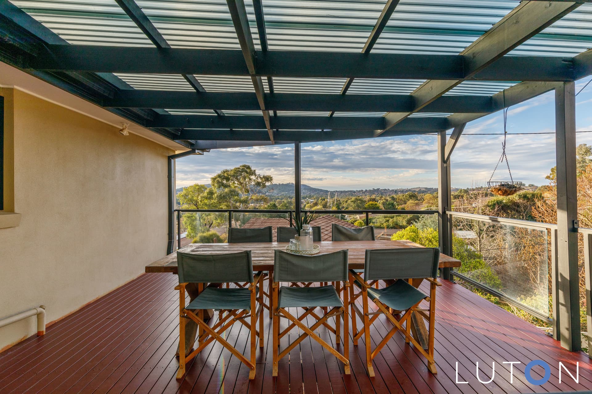 44 Lucy Gullett Circuit, Chisholm ACT 2905, Chisholm - Thumbnail 6