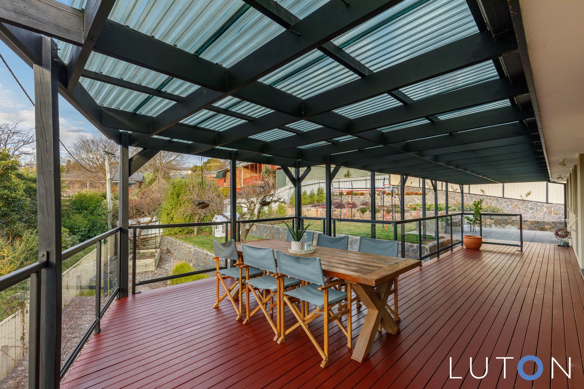 44 Lucy Gullett Circuit, Chisholm ACT 2905, Chisholm - Thumbnail 7