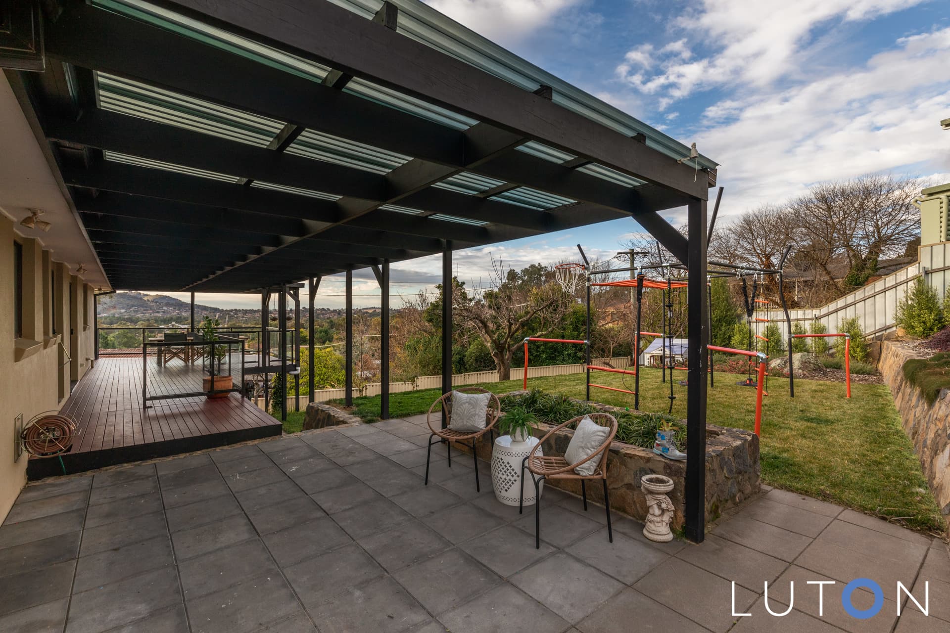44 Lucy Gullett Circuit, Chisholm ACT 2905, Chisholm - Thumbnail 8