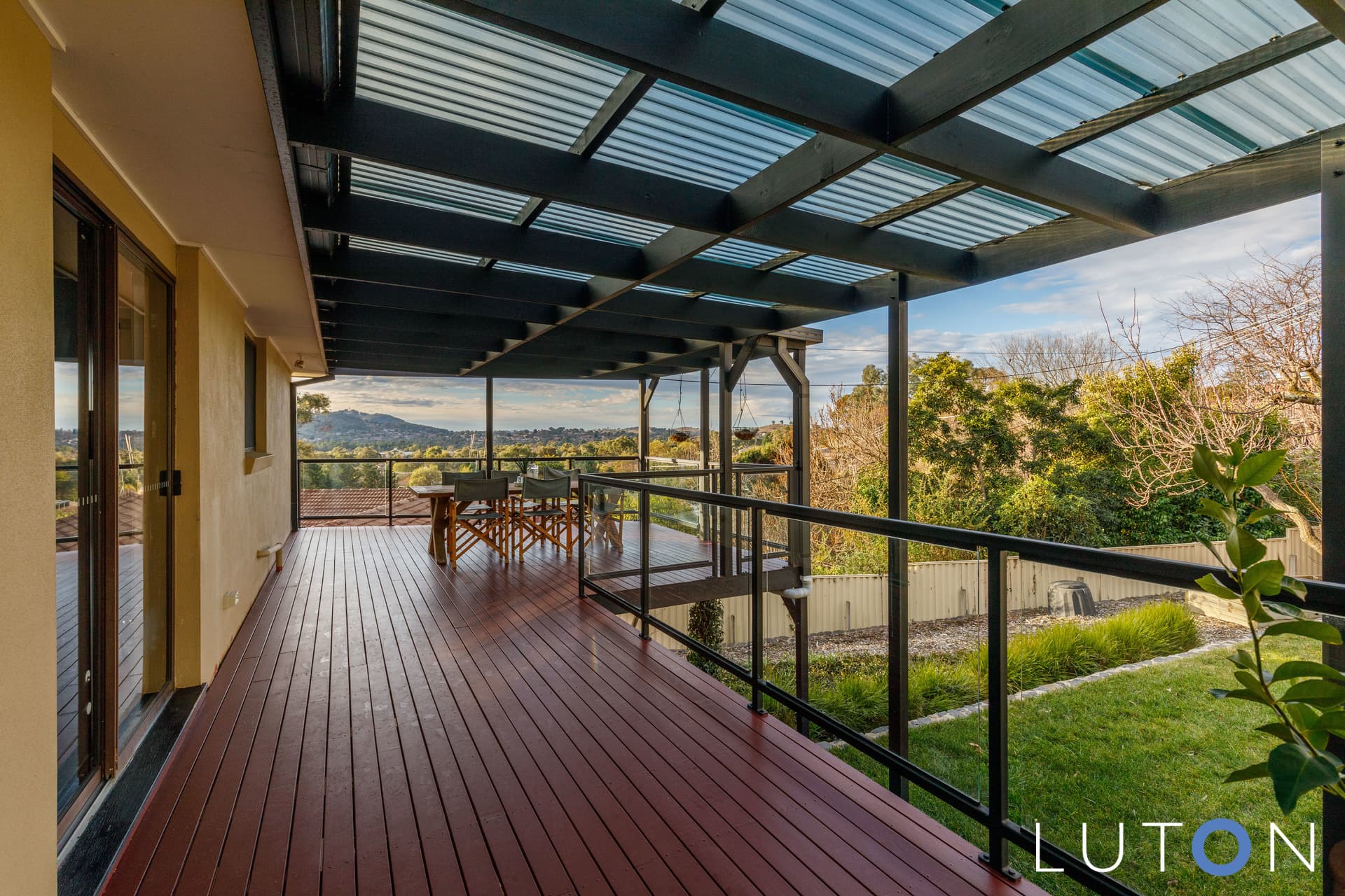 44 Lucy Gullett Circuit, Chisholm ACT 2905, Chisholm - Thumbnail 5