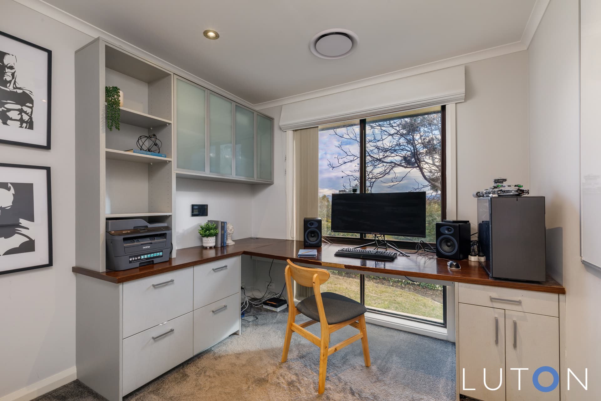 44 Lucy Gullett Circuit, Chisholm ACT 2905, Chisholm - Image 1