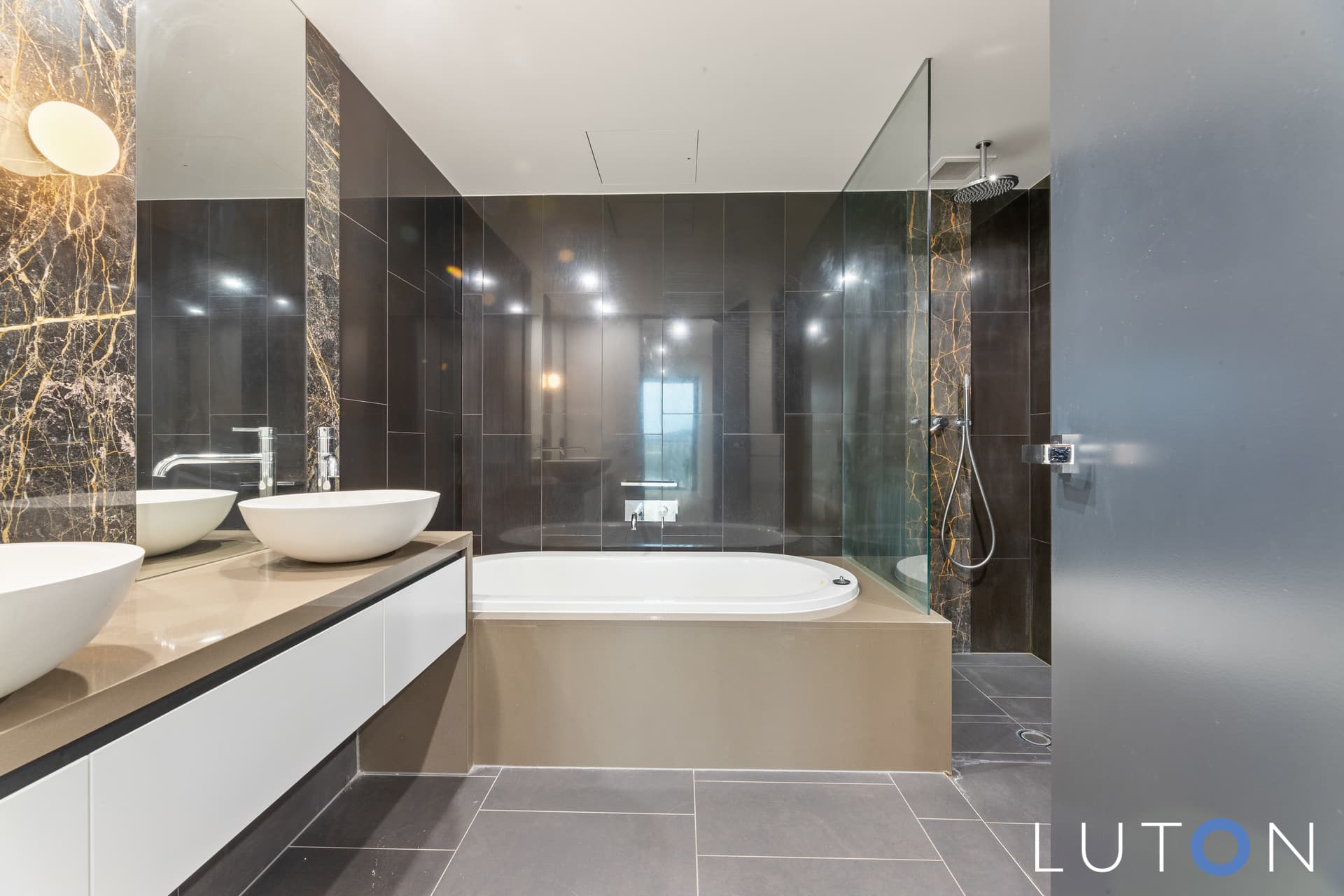 1005/19 Marcus Clarke Street, City ACT 2601, City - Thumbnail 7