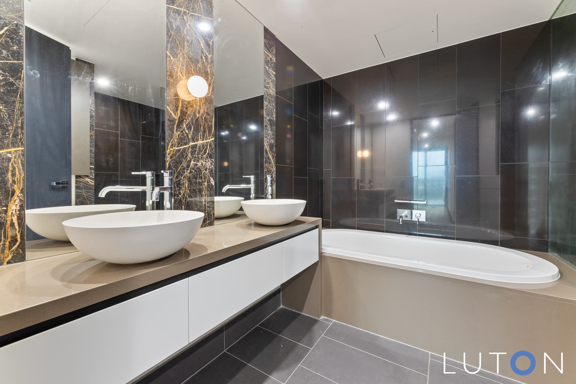 1005/19 Marcus Clarke Street, City ACT 2601, City - Thumbnail 6