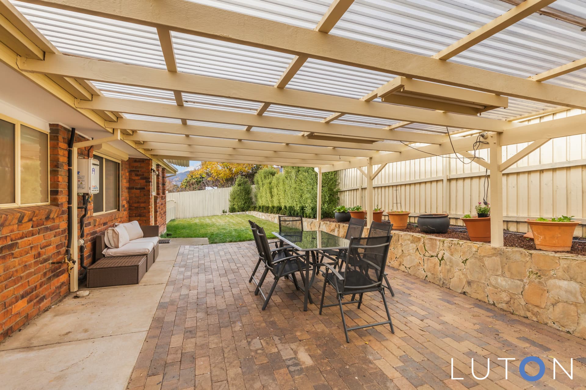 146 Jim Pike Avenue, Gordon ACT 2906, Gordon - Thumbnail 6