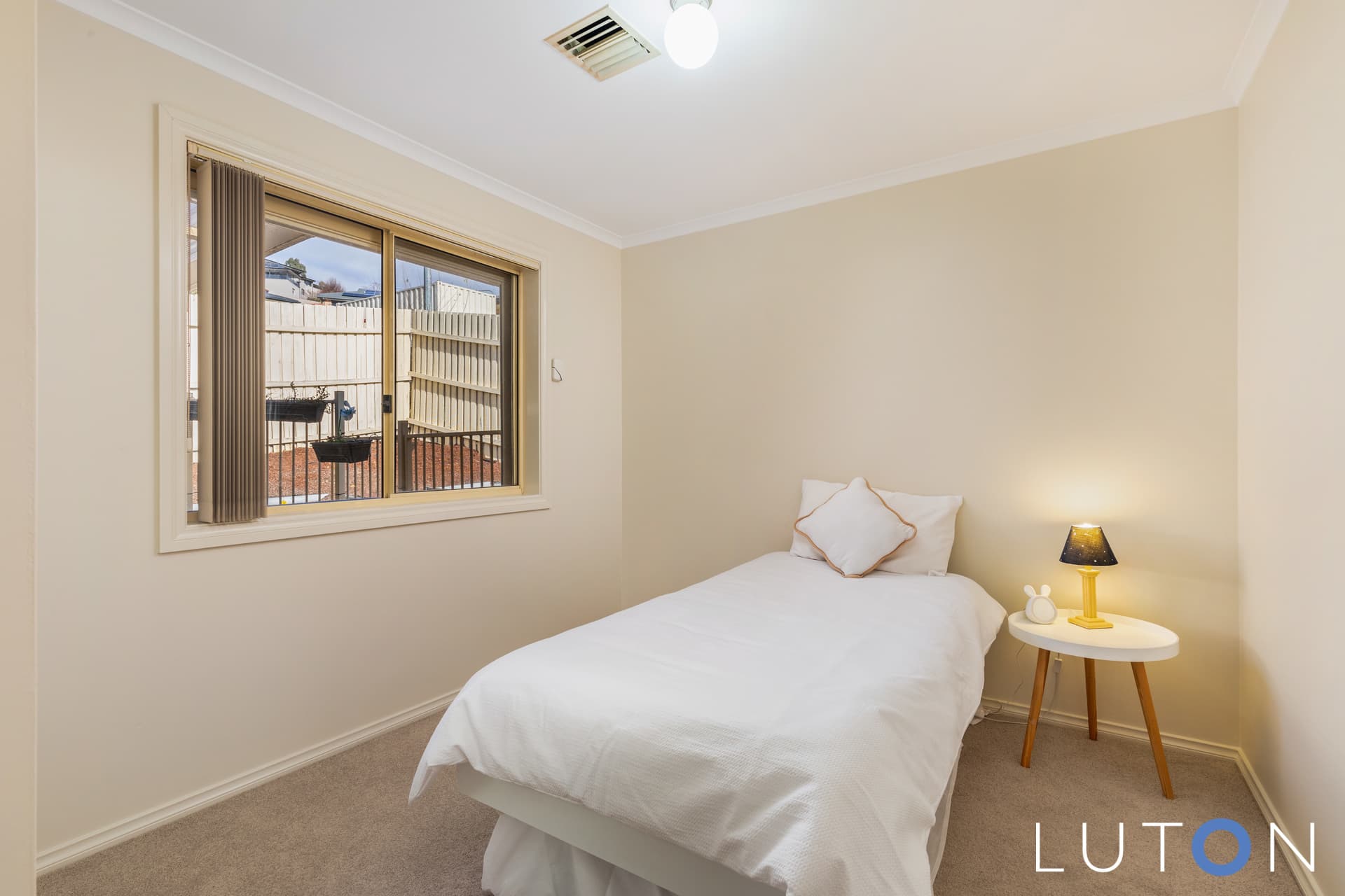 146 Jim Pike Avenue, Gordon ACT 2906, Gordon - Thumbnail 2