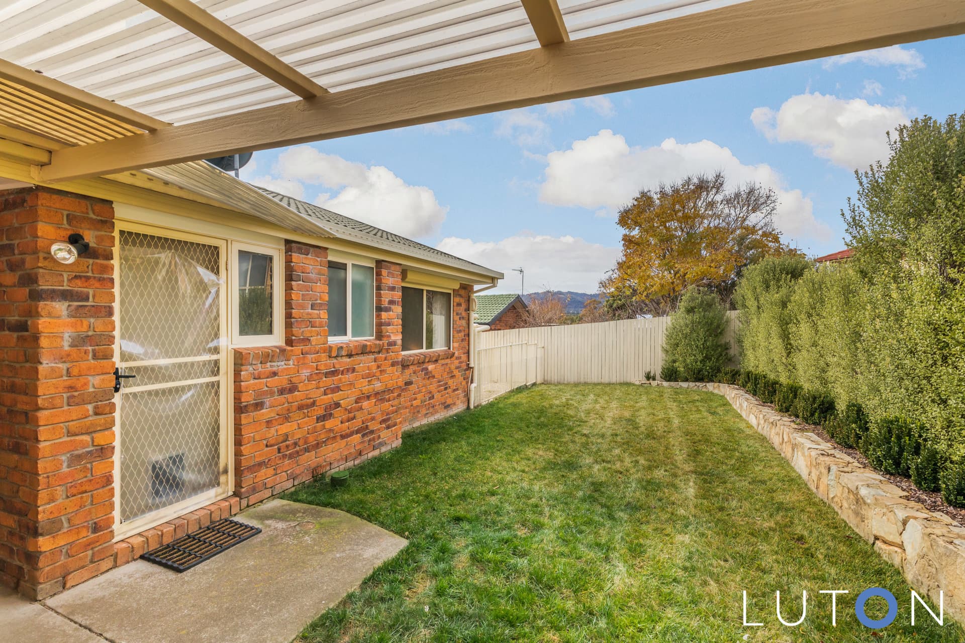 146 Jim Pike Avenue, Gordon ACT 2906, Gordon - Thumbnail 8