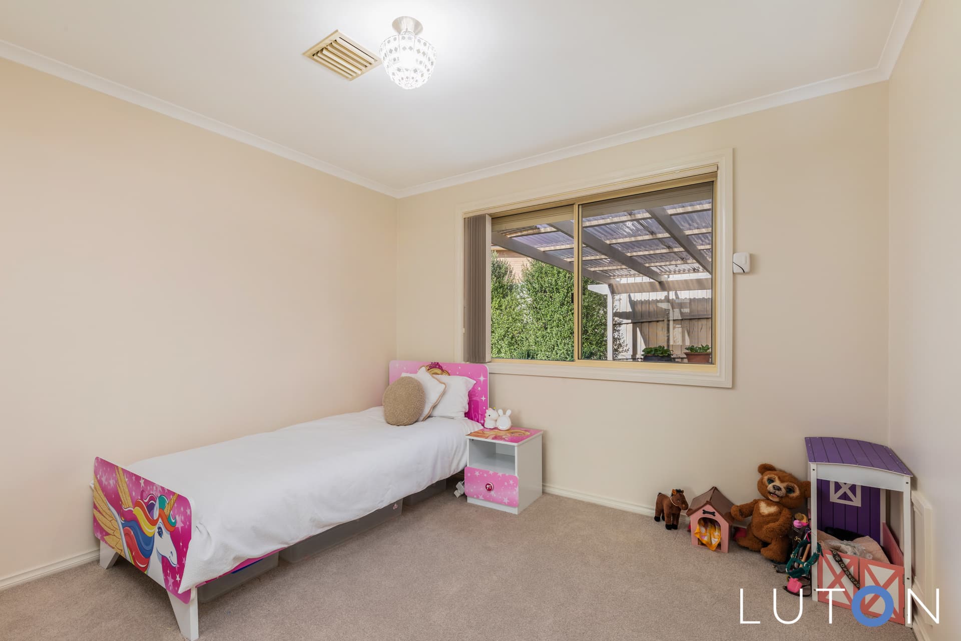 146 Jim Pike Avenue, Gordon ACT 2906, Gordon - Thumbnail 4