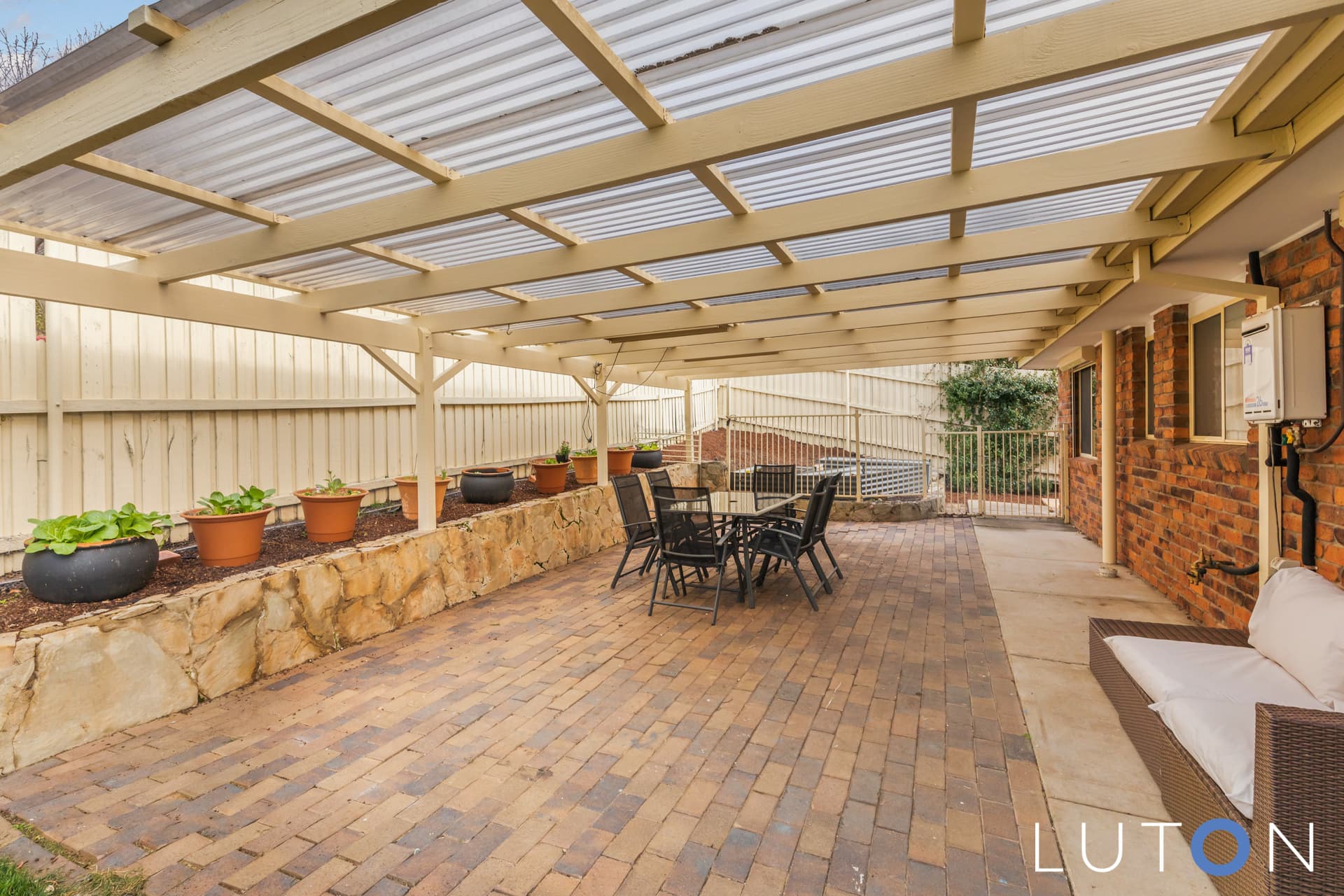 146 Jim Pike Avenue, Gordon ACT 2906, Gordon - Thumbnail 7