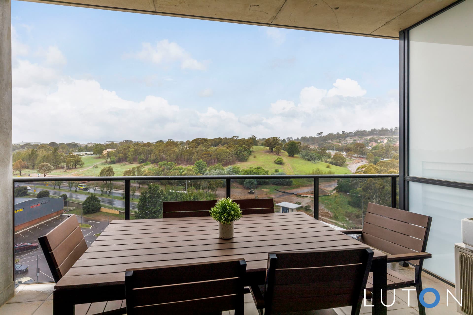 714/120 Eastern Valley Way, Belconnen ACT 2617, Belconnen - Image 1
