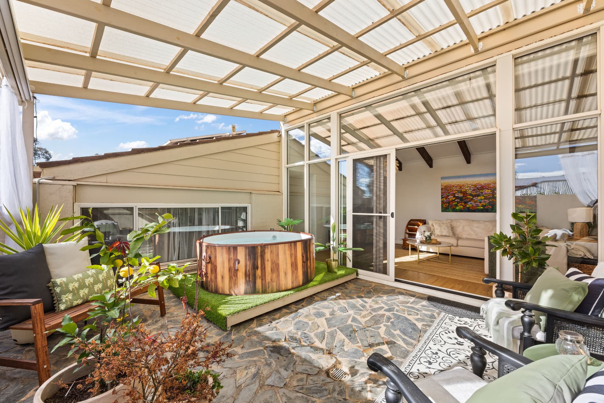 1 Oldham Court, Swinger Hill ACT 2606, Phillip - Thumbnail 7