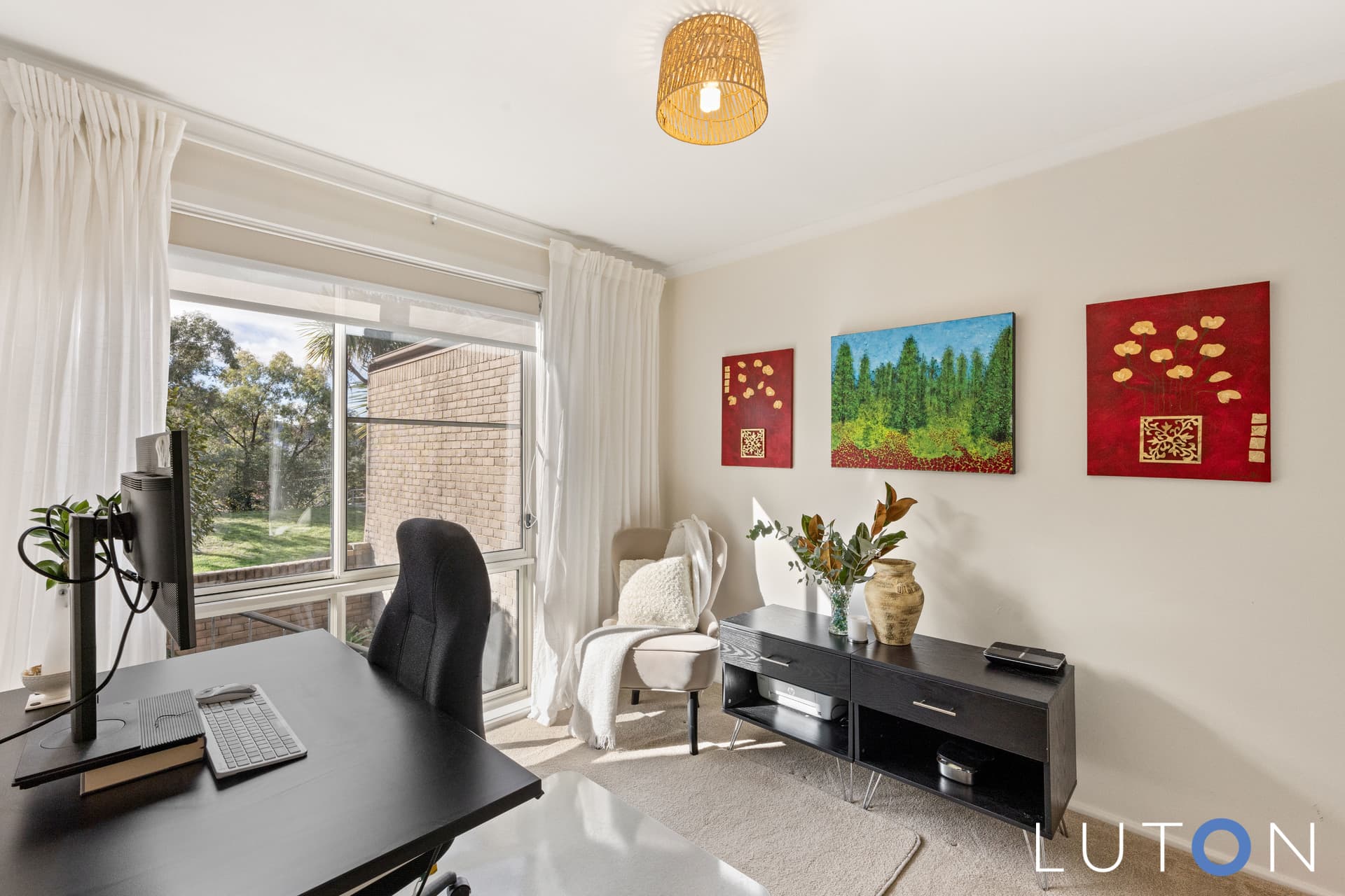 1 Oldham Court, Swinger Hill ACT 2606, Phillip - Thumbnail 2