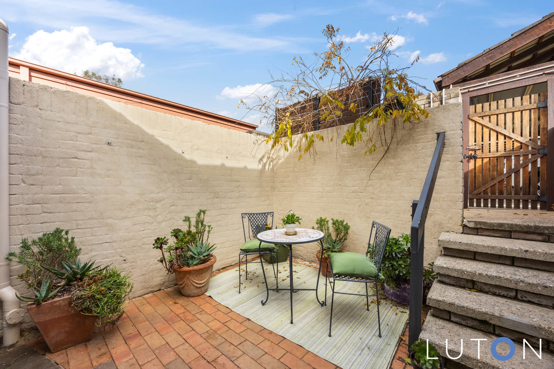 1 Oldham Court, Swinger Hill ACT 2606, Phillip - Thumbnail 8
