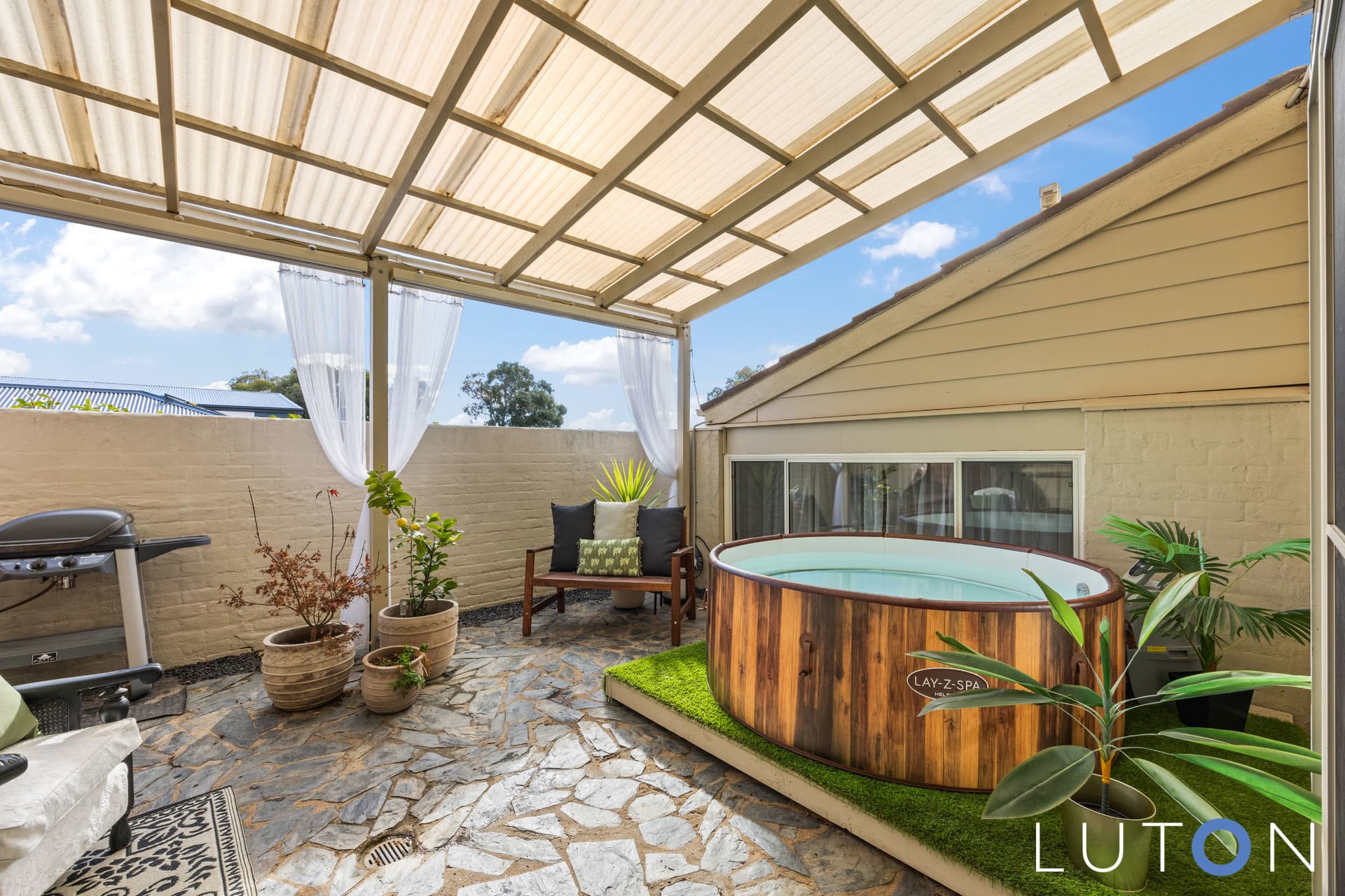 1 Oldham Court, Swinger Hill ACT 2606, Phillip - Thumbnail 6